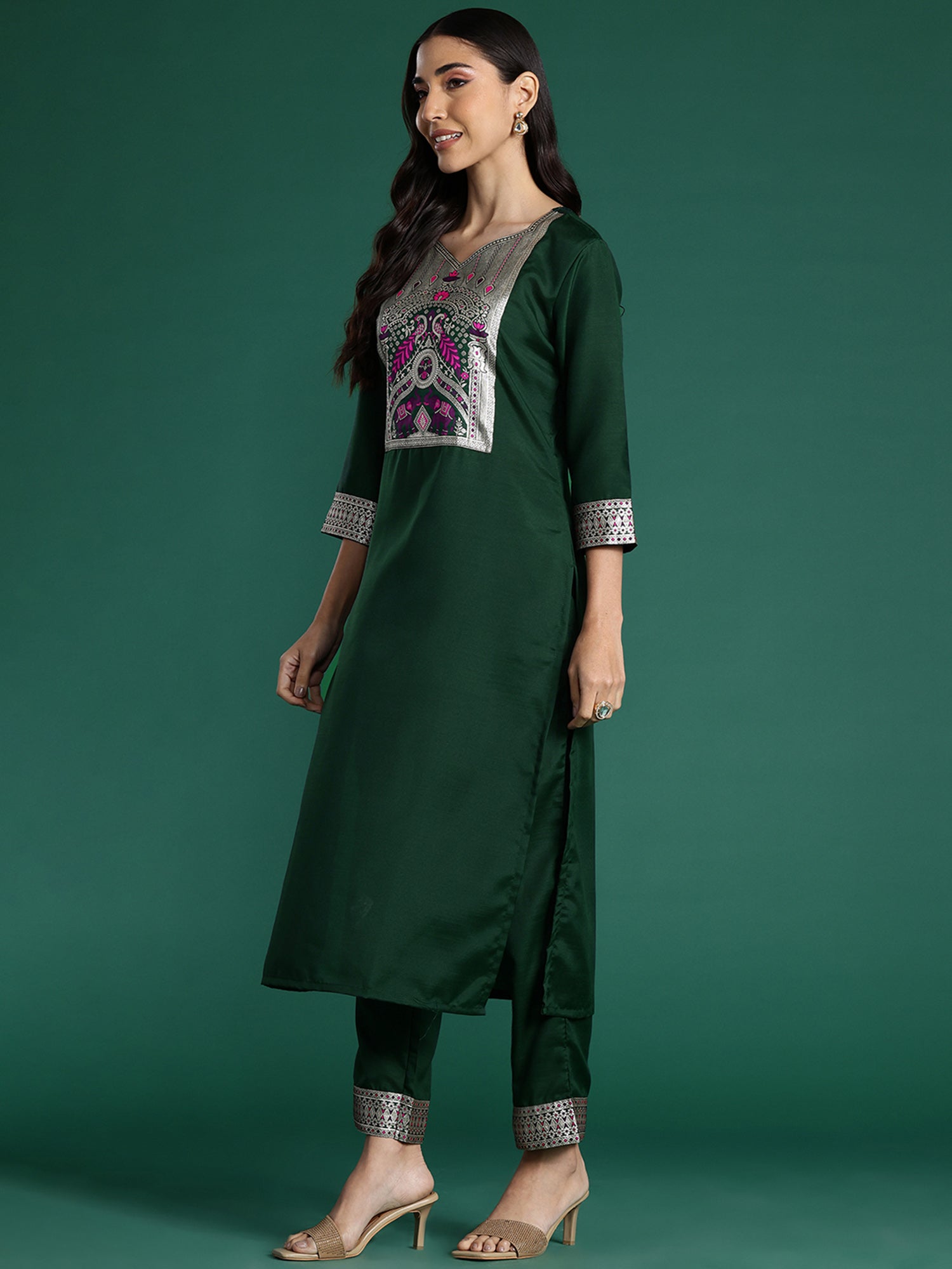 indo era, indoera, heeramandi dress, women kurta, kurta for women, women suit, 3 piece dress for women, 2 piece suit for women, sundress, summer sale, summer look, dress for wedding, birthday outfit for women, kurti, anarkali suit, pakistani suit, coord set women, maxi sundress for women, women suit, summer dress, salwar suit, cotton kurta for women, sharara suit for women, plazo suit, sleeveless kurti, office wear for women, party wear for women, dress for mother day, mother day outfit,