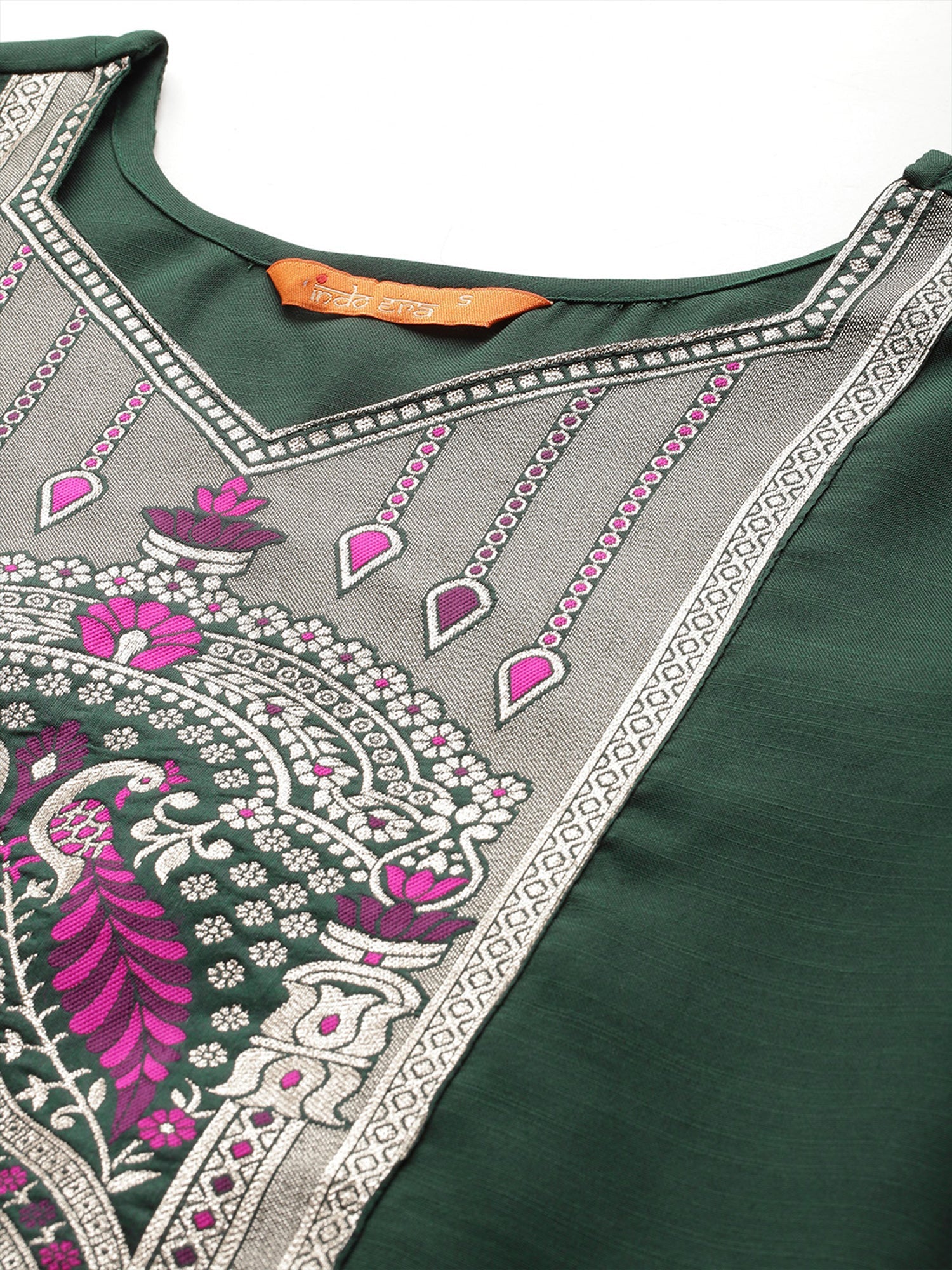 indo era, indoera, heeramandi dress, women kurta, kurta for women, women suit, 3 piece dress for women, 2 piece suit for women, sundress, summer sale, summer look, dress for wedding, birthday outfit for women, kurti, anarkali suit, pakistani suit, coord set women, maxi sundress for women, women suit, summer dress, salwar suit, cotton kurta for women, sharara suit for women, plazo suit, sleeveless kurti, office wear for women, party wear for women, dress for mother day, mother day outfit,