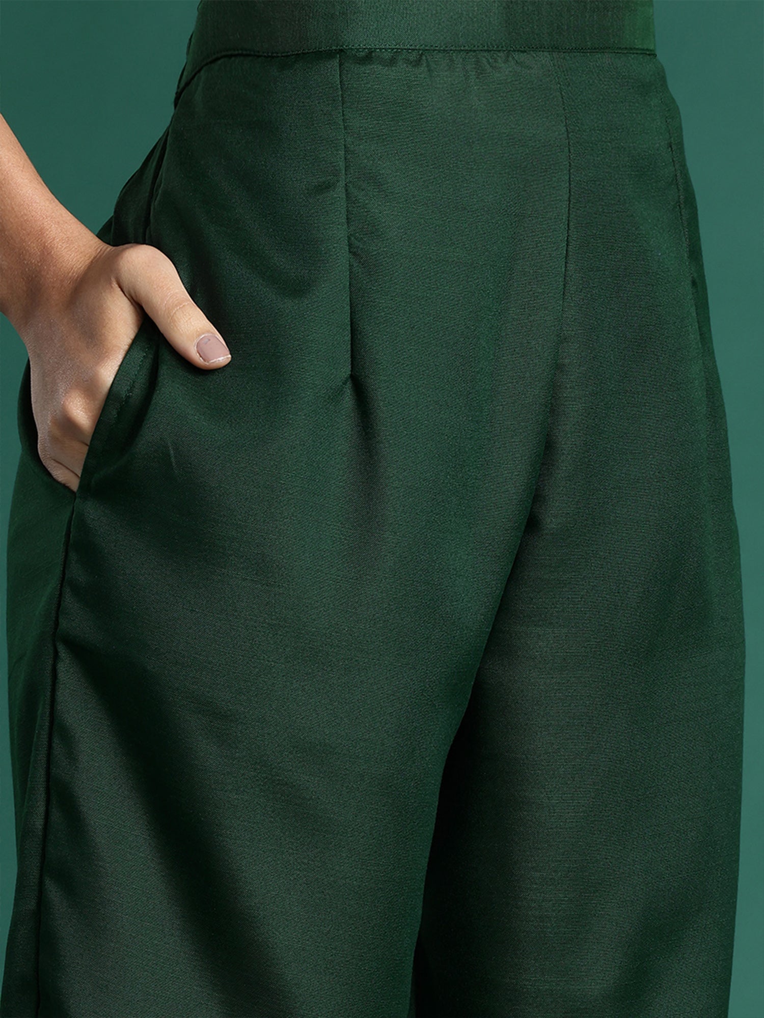 indo era, indoera, heeramandi dress, women kurta, kurta for women, women suit, 3 piece dress for women, 2 piece suit for women, sundress, summer sale, summer look, dress for wedding, birthday outfit for women, kurti, anarkali suit, pakistani suit, coord set women, maxi sundress for women, women suit, summer dress, salwar suit, cotton kurta for women, sharara suit for women, plazo suit, sleeveless kurti, office wear for women, party wear for women, dress for mother day, mother day outfit,