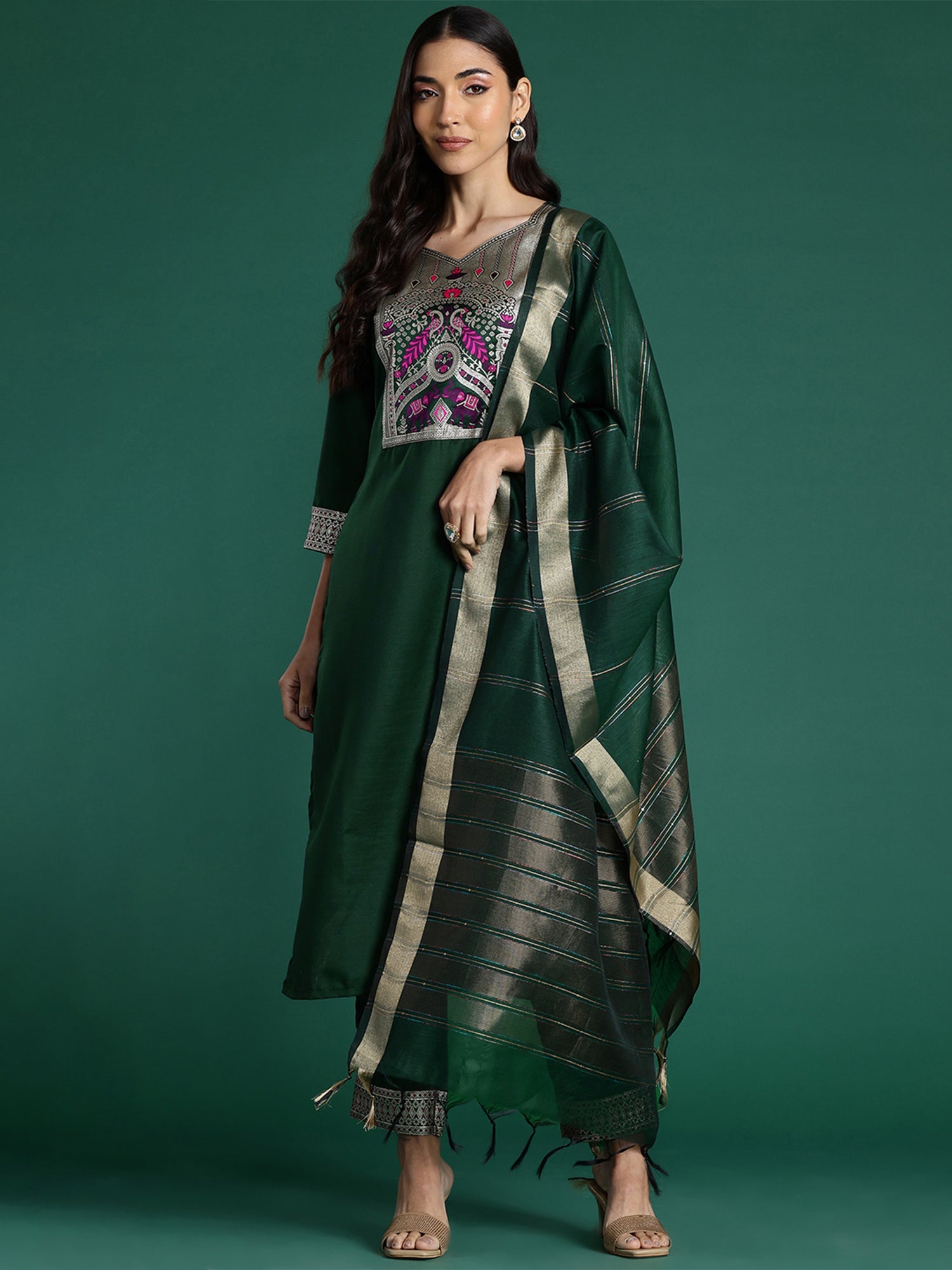 indo era, indoera, heeramandi dress, women kurta, kurta for women, women suit, 3 piece dress for women, 2 piece suit for women, sundress, summer sale, summer look, dress for wedding, birthday outfit for women, kurti, anarkali suit, pakistani suit, coord set women, maxi sundress for women, women suit, summer dress, salwar suit, cotton kurta for women, sharara suit for women, plazo suit, sleeveless kurti, office wear for women, party wear for women, dress for mother day, mother day outfit,