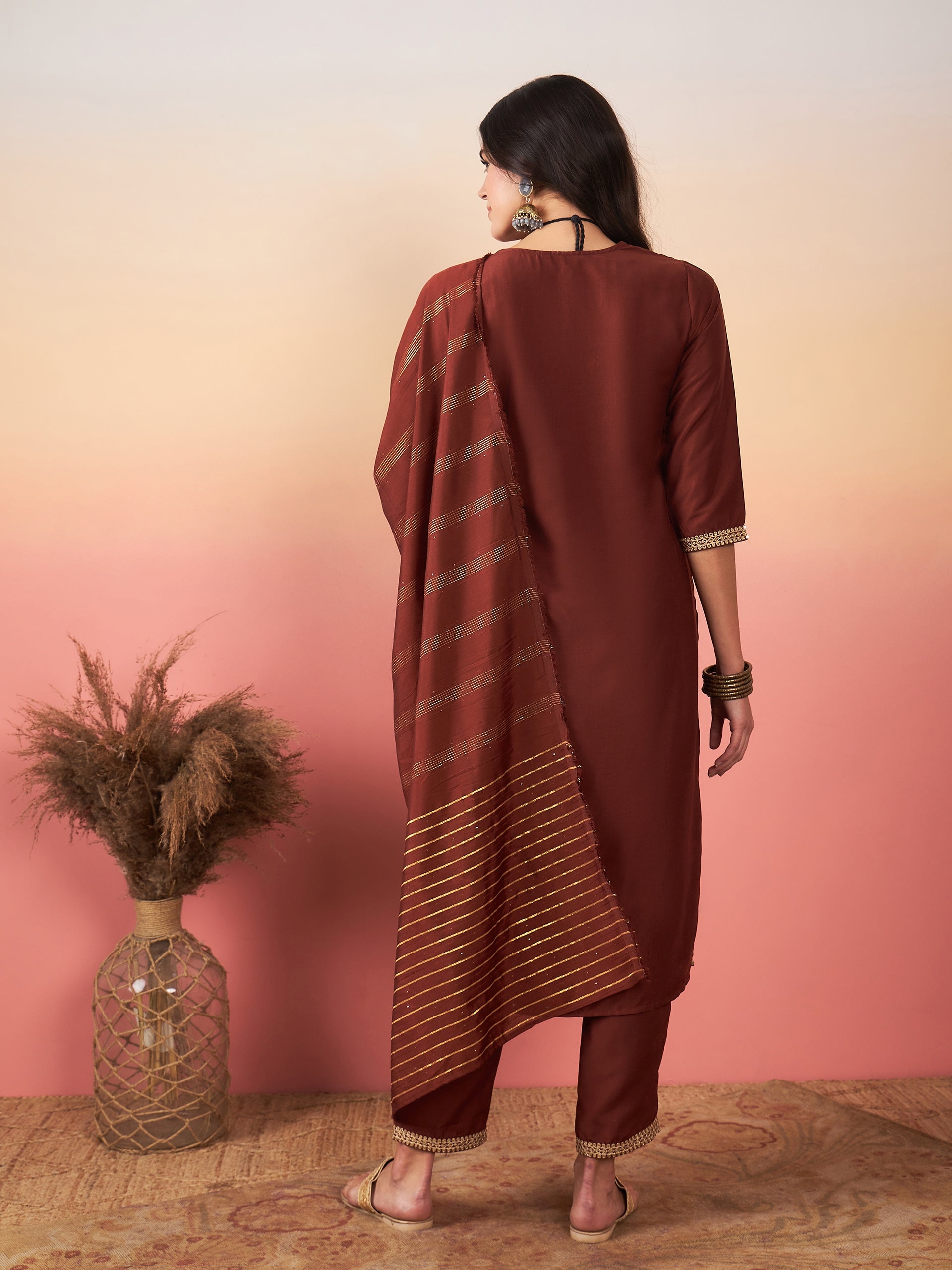 new kurta set, wedding dress, kurta set for women, kurta for women, co ord sets women, short kurti for women, kurti set for women, female kurti, wedding dress, wedding outfit, dresses for wedding, anarkali kurta set, cotton kurta set, two piece dress for women, cotton kurti, white kurta set for women, haldi dress, party wear kurta set for women, cotton kurta sets, sharara set, palazzo set, dhoti kurta set, kurta pant set, mehndi dress, sleeveless kurti, dress for rathyatra,