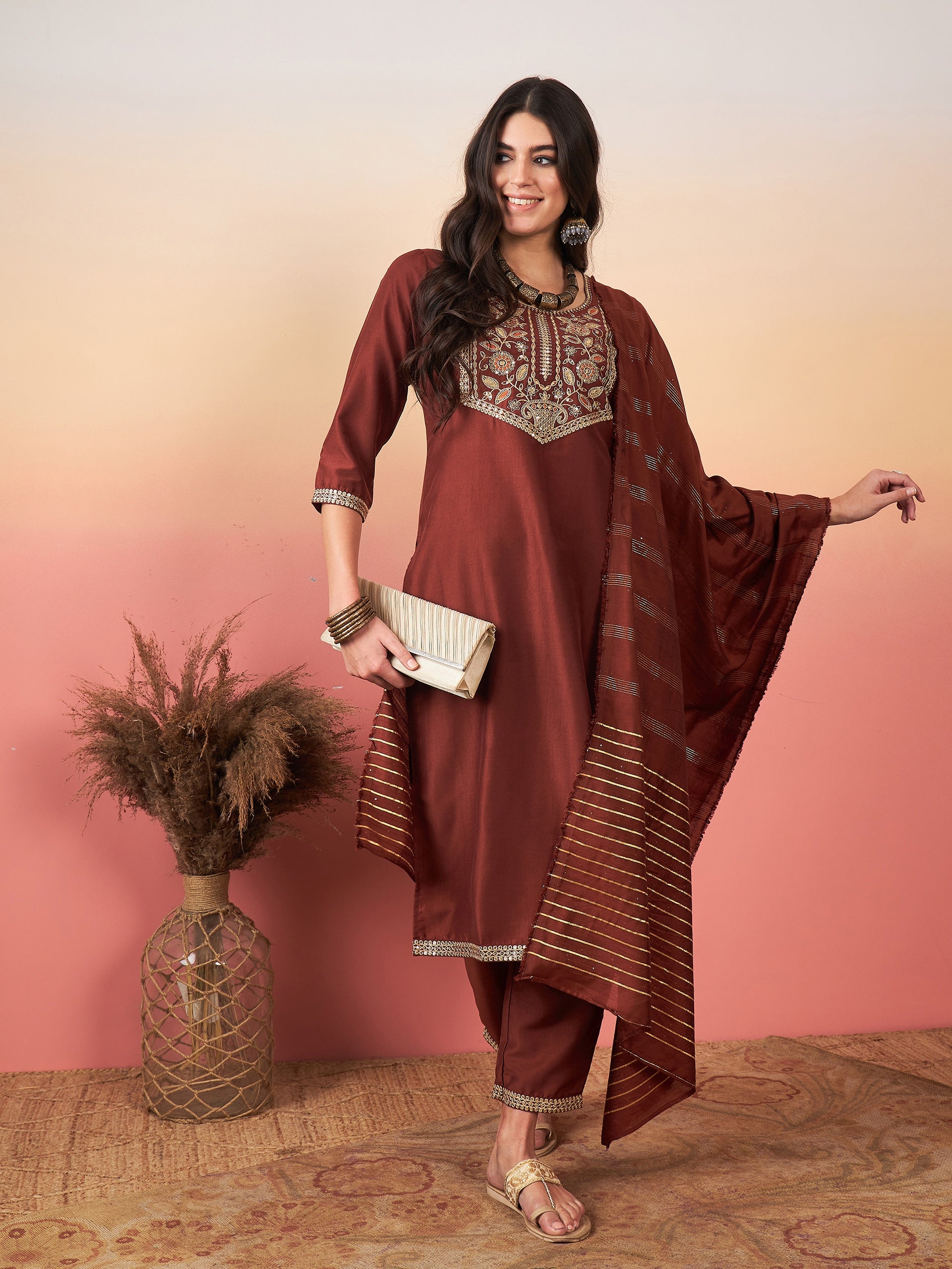new kurta set, wedding dress, kurta set for women, kurta for women, co ord sets women, short kurti for women, kurti set for women, female kurti, wedding dress, wedding outfit, dresses for wedding, anarkali kurta set, cotton kurta set, two piece dress for women, cotton kurti, white kurta set for women, haldi dress, party wear kurta set for women, cotton kurta sets, sharara set, palazzo set, dhoti kurta set, kurta pant set, mehndi dress, sleeveless kurti, dress for rathyatra,