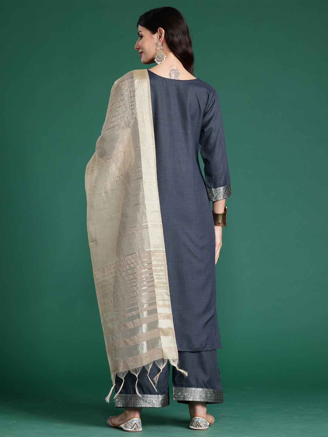 indo era, indoera, heeramandi dress, women kurta, kurta for women, women suit, 3 piece dress for women, 2 piece suit for women, sundress, summer sale, summer look, dress for wedding, birthday outfit for women, kurti, anarkali suit, pakistani suit, coord set women, maxi sundress for women, women suit, summer dress, salwar suit, cotton kurta for women, sharara suit for women, plazo suit, sleeveless kurti, office wear for women, party wear for women, dress for mother day, mother day outfit,