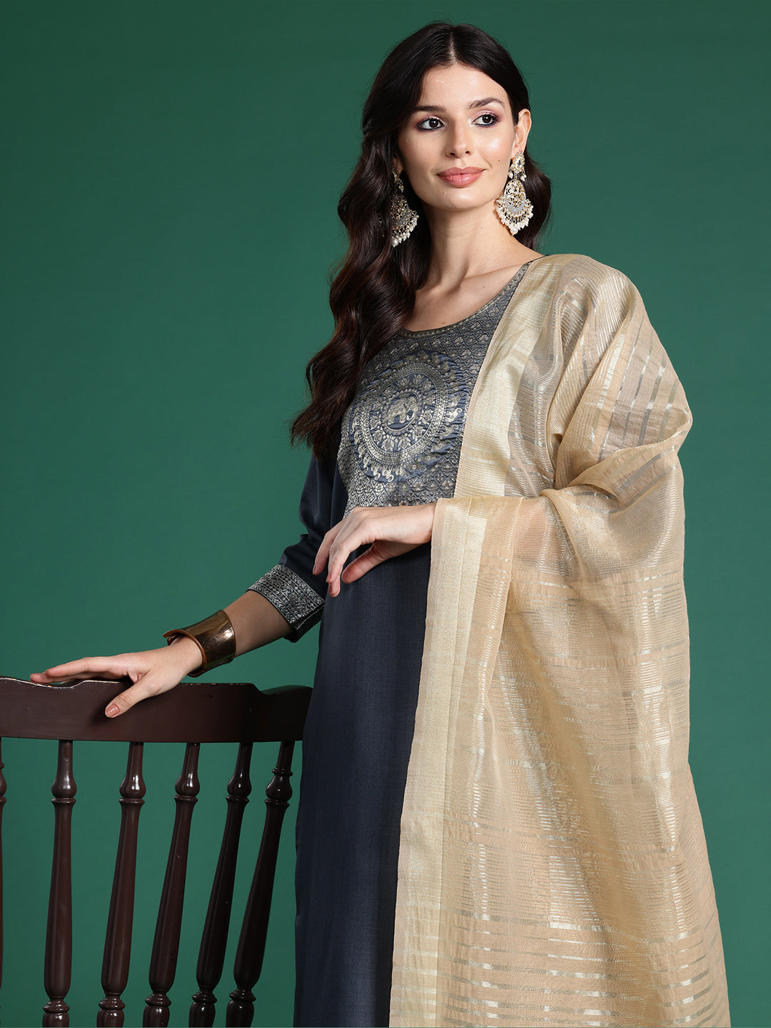 indo era, indoera, heeramandi dress, women kurta, kurta for women, women suit, 3 piece dress for women, 2 piece suit for women, sundress, summer sale, summer look, dress for wedding, birthday outfit for women, kurti, anarkali suit, pakistani suit, coord set women, maxi sundress for women, women suit, summer dress, salwar suit, cotton kurta for women, sharara suit for women, plazo suit, sleeveless kurti, office wear for women, party wear for women, dress for mother day, mother day outfit,