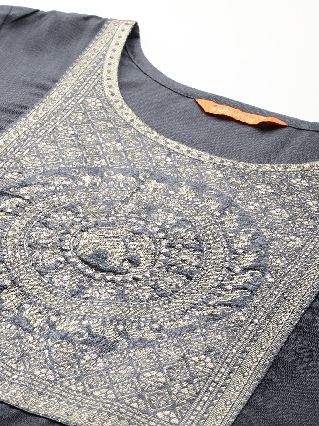 indo era, indoera, heeramandi dress, women kurta, kurta for women, women suit, 3 piece dress for women, 2 piece suit for women, sundress, summer sale, summer look, dress for wedding, birthday outfit for women, kurti, anarkali suit, pakistani suit, coord set women, maxi sundress for women, women suit, summer dress, salwar suit, cotton kurta for women, sharara suit for women, plazo suit, sleeveless kurti, office wear for women, party wear for women, dress for mother day, mother day outfit,