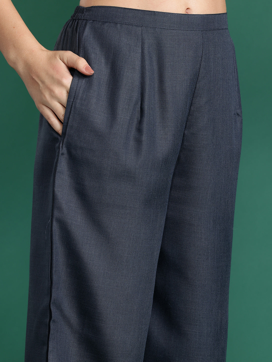 indo era, indoera, heeramandi dress, women kurta, kurta for women, women suit, 3 piece dress for women, 2 piece suit for women, sundress, summer sale, summer look, dress for wedding, birthday outfit for women, kurti, anarkali suit, pakistani suit, coord set women, maxi sundress for women, women suit, summer dress, salwar suit, cotton kurta for women, sharara suit for women, plazo suit, sleeveless kurti, office wear for women, party wear for women, dress for mother day, mother day outfit,