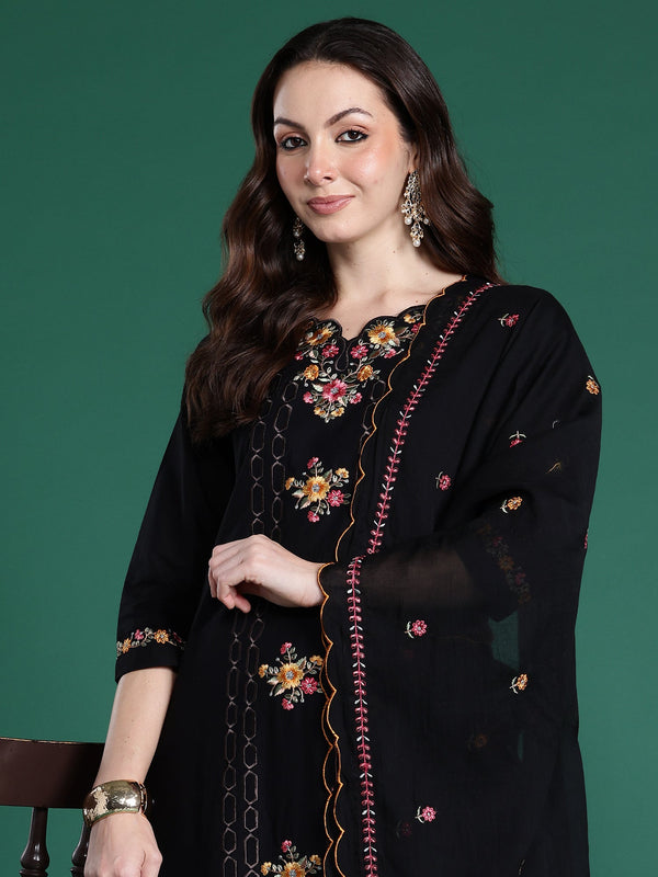 indo era, indo era kurta set, indoera, kurta set for women, indoera kurti, indoera suit, work wear, new arrival, summer collection, Dress for women, best seller, heeramandi dress, summer outfit, summer wear, co ord set for women, women wear, women collection, indo era & sanjeeda, indo era & harnaaz, Suit for women, new collection, Anarkali Kurta Set, Cotton Kurta, Embroidered Kurta, cotton anarkali, straight kurta, Palazzo Kurta, Sharara Kurta, salwar suit, summer sale, myntra indo era, indo era myntra