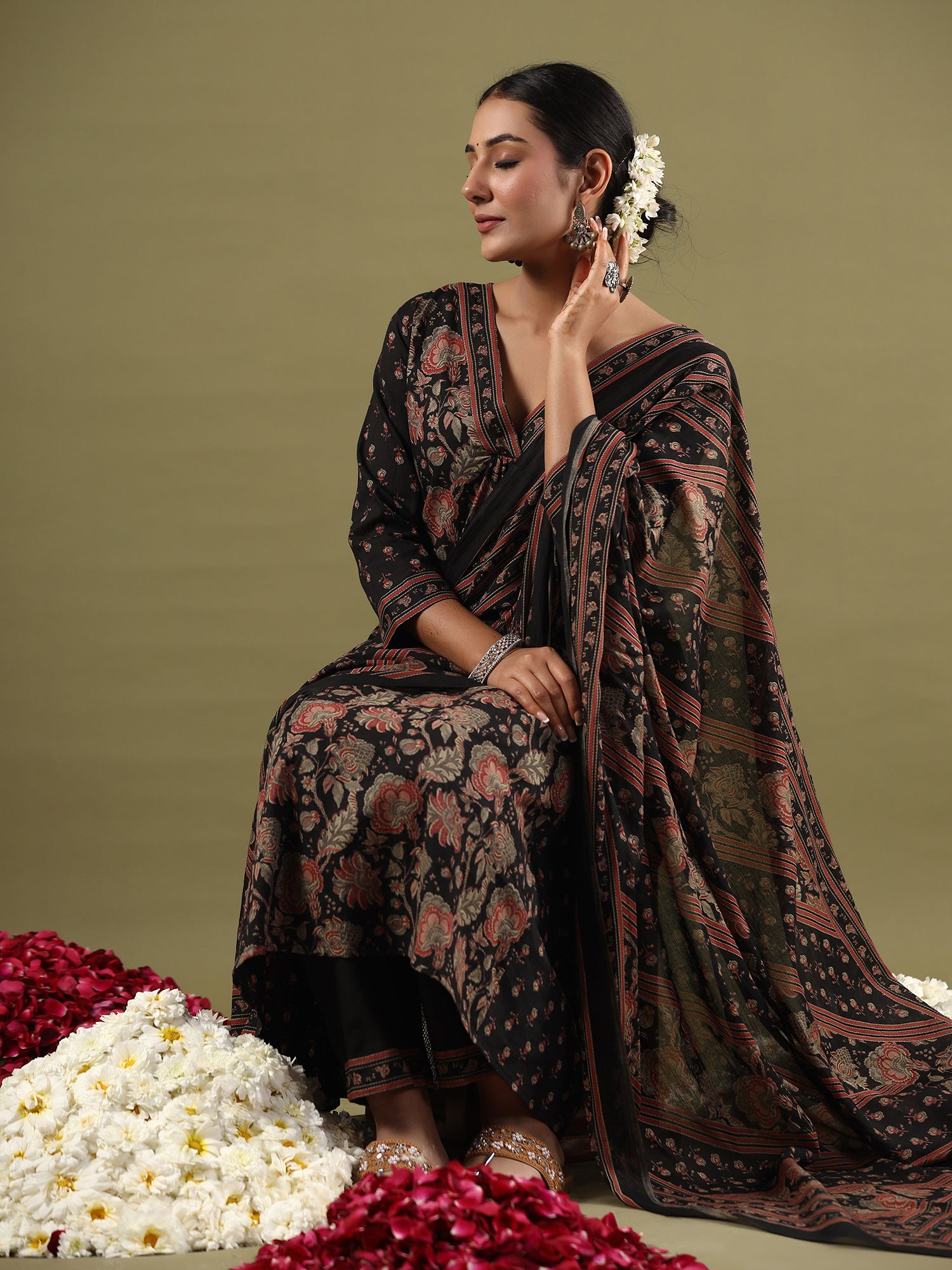 rakshabandhan dress, raksha bandhan 2025, kurta set for women, wedding dress, sharara kurta set, palazzo kurta set, anarkali kurta set, suit for women, women outfit set, dress for women, kurta for women, co ord set for women, party wear dress for women, daily wear for women, office wear, casual wear, work wear for women, wedding dress for women, kurta pant set, kurta set with dupatta, latest colelction for women, new collection for women, salwar suit, stylish kurta,