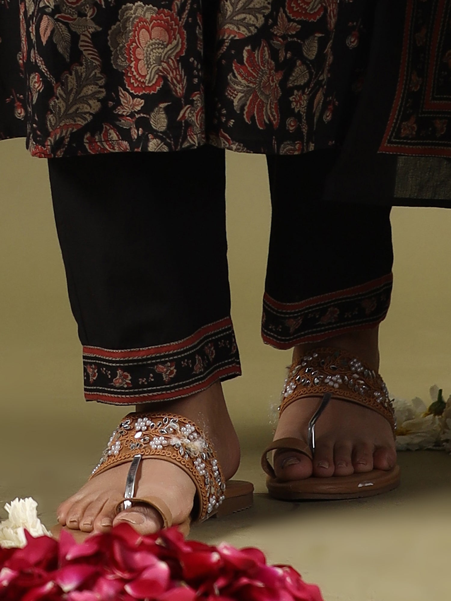rakshabandhan dress, raksha bandhan 2025, kurta set for women, wedding dress, sharara kurta set, palazzo kurta set, anarkali kurta set, suit for women, women outfit set, dress for women, kurta for women, co ord set for women, party wear dress for women, daily wear for women, office wear, casual wear, work wear for women, wedding dress for women, kurta pant set, kurta set with dupatta, latest colelction for women, new collection for women, salwar suit, stylish kurta,