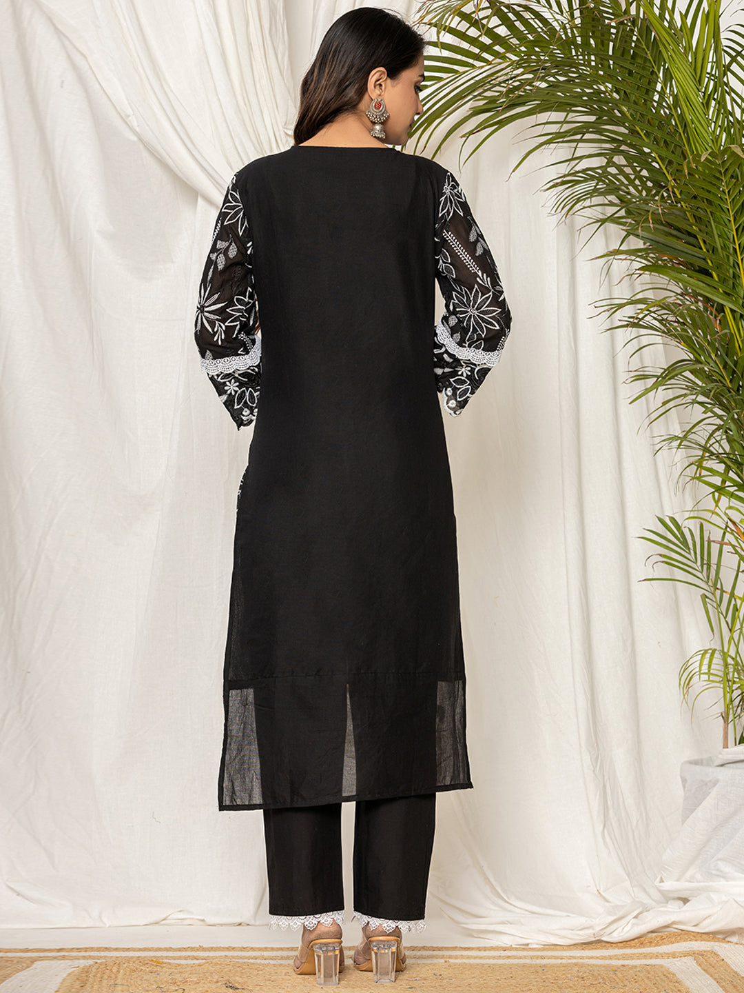 women's day outfit ideas, women's day outfits, international women's day outfit, women's day suit, women's race day outfits, women's valentine's day outfit, women day outfits, women's rainy day outfits, women christmas day outfit, women's memorial day outfits, women's retro day outfit,women's picture day outfits,women's day party outfits, women's vegas day outfits, women's australia day outfit, valentine's day outfit women amazon, women's day outfit ideas, women's day outfit,women's day dressing ideas