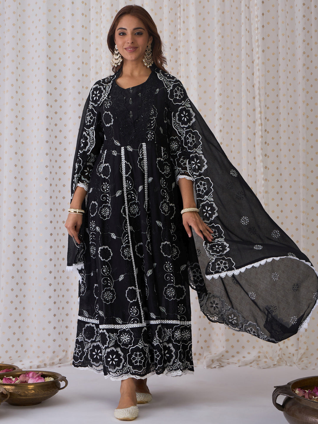 indo era, indoera, indo era kurta, heeramandi dress, heeramandi, dress for women, kurta for women, kurtaset for women, indo era kurta set, indo era suit, anarkali kurta, salwar suit, sharara set, cotton kurta, dress for women, kurta for women, birthday dress for women, gown for women, formal dress for women, party wear for women, summer dress, female kurti, cotton dress for women, kurta with dupatta, dressing style, casual look, new arrival for women, Black suit