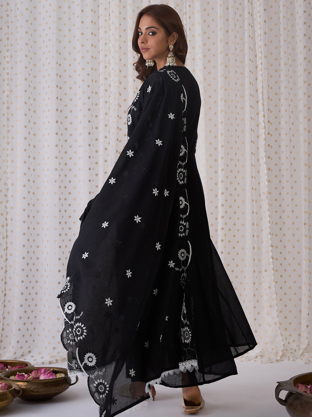 indo era, indoera, indo era kurta, heeramandi dress, heeramandi, dress for women, kurta for women, kurtaset for women, indo era kurta set, indo era suit, anarkali kurta, salwar suit, sharara set, cotton kurta, dress for women, kurta for women, birthday dress for women, gown for women, formal dress for women, party wear for women, summer dress, female kurti, cotton dress for women, kurta with dupatta, dressing style, casual look, new arrival for women, Black suit