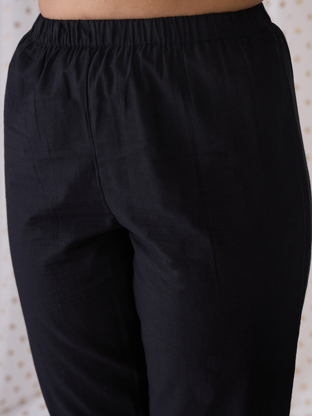 indo era, indoera, indo era kurta, heeramandi dress, heeramandi, dress for women, kurta for women, kurtaset for women, indo era kurta set, indo era suit, anarkali kurta, salwar suit, sharara set, cotton kurta, dress for women, kurta for women, birthday dress for women, gown for women, formal dress for women, party wear for women, summer dress, female kurti, cotton dress for women, kurta with dupatta, dressing style, casual look, new arrival for women,  suit