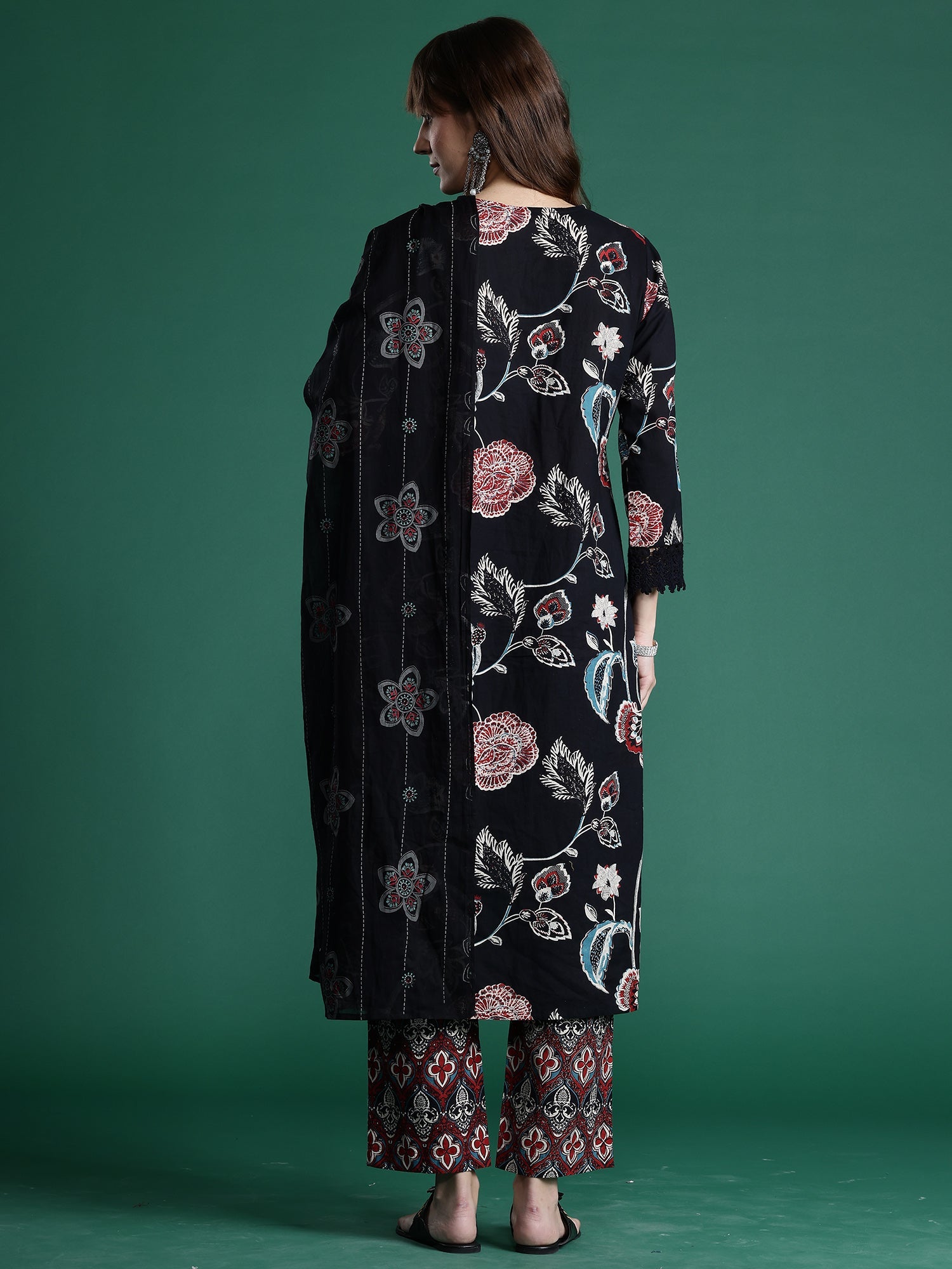 indo era, indoera, heeramandi dress, women kurta, kurta for women, women suit, 3 piece dress for women, 2 piece suit for women, sundress, summer sale, summer look, dress for wedding, birthday outfit for women, kurti, anarkali suit, pakistani suit, coord set women, maxi sundress for women, women suit, summer dress, salwar suit, cotton kurta for women, sharara suit for women, plazo suit, sleeveless kurti, office wear for women, party wear for women, dress for mother day, mother day outfit,