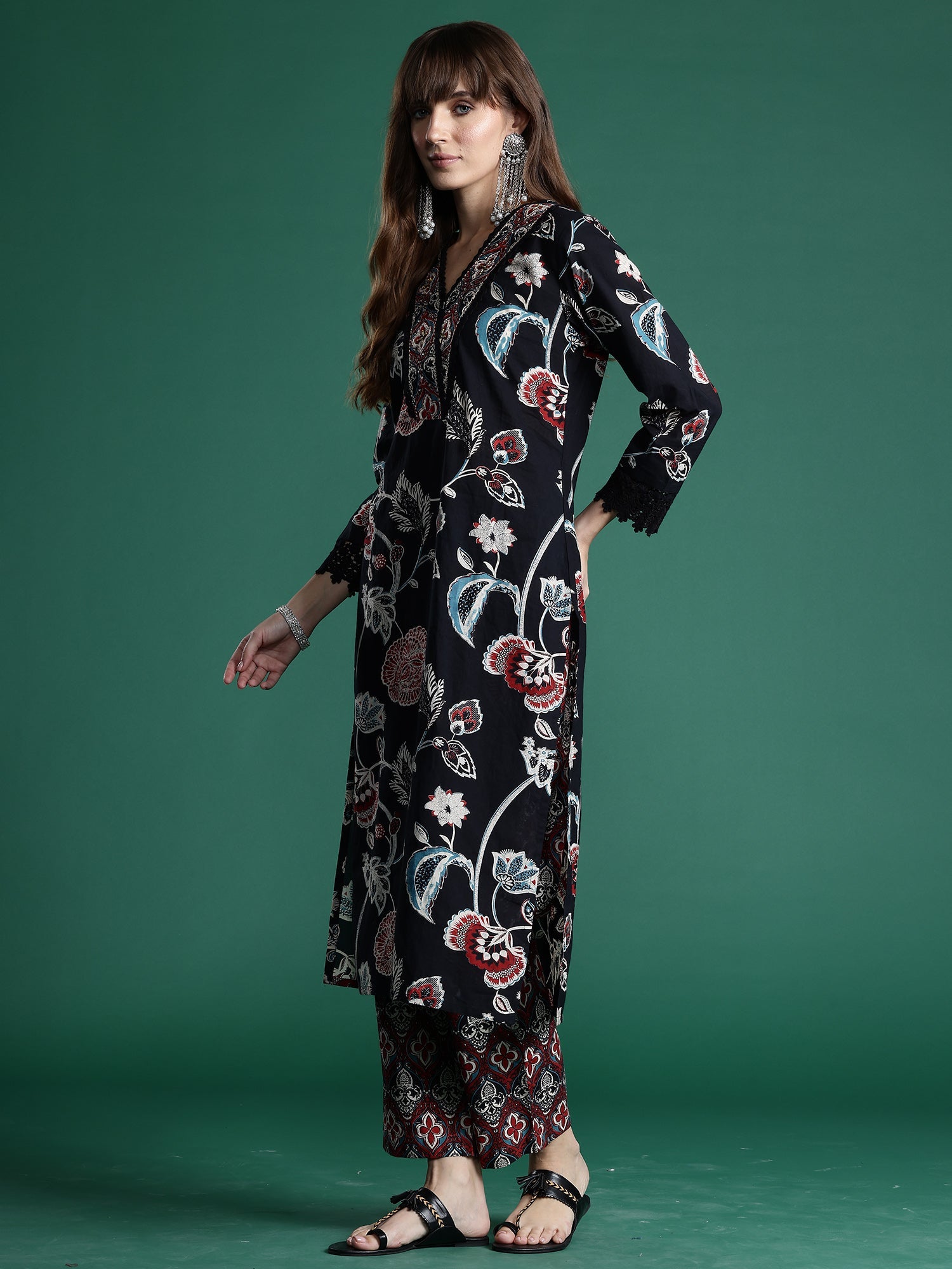 indo era, indoera, heeramandi dress, women kurta, kurta for women, women suit, 3 piece dress for women, 2 piece suit for women, sundress, summer sale, summer look, dress for wedding, birthday outfit for women, kurti, anarkali suit, pakistani suit, coord set women, maxi sundress for women, women suit, summer dress, salwar suit, cotton kurta for women, sharara suit for women, plazo suit, sleeveless kurti, office wear for women, party wear for women, dress for mother day, mother day outfit,