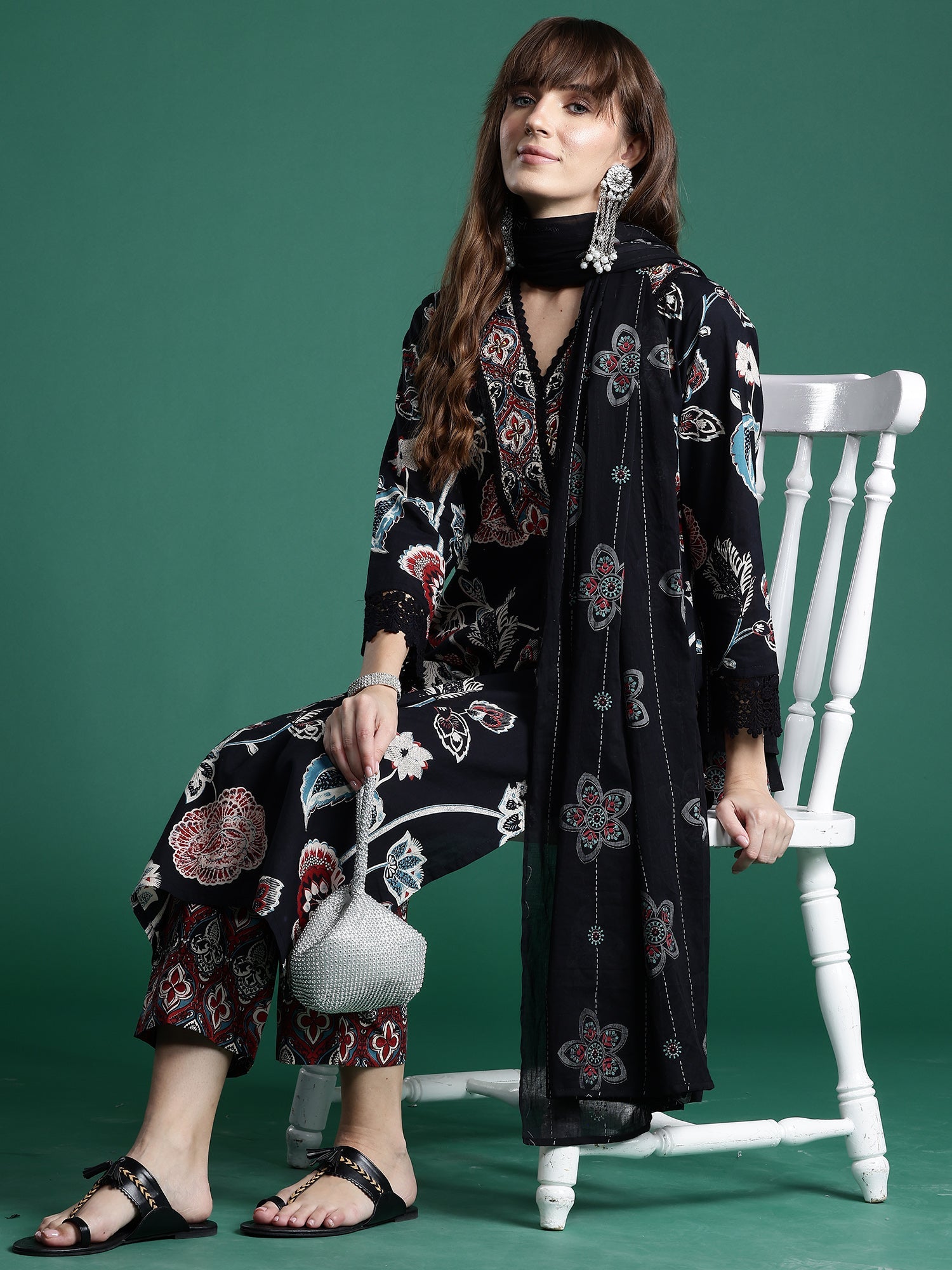 indo era, indoera, heeramandi dress, women kurta, kurta for women, women suit, 3 piece dress for women, 2 piece suit for women, sundress, summer sale, summer look, dress for wedding, birthday outfit for women, kurti, anarkali suit, pakistani suit, coord set women, maxi sundress for women, women suit, summer dress, salwar suit, cotton kurta for women, sharara suit for women, plazo suit, sleeveless kurti, office wear for women, party wear for women, dress for mother day, mother day outfit,