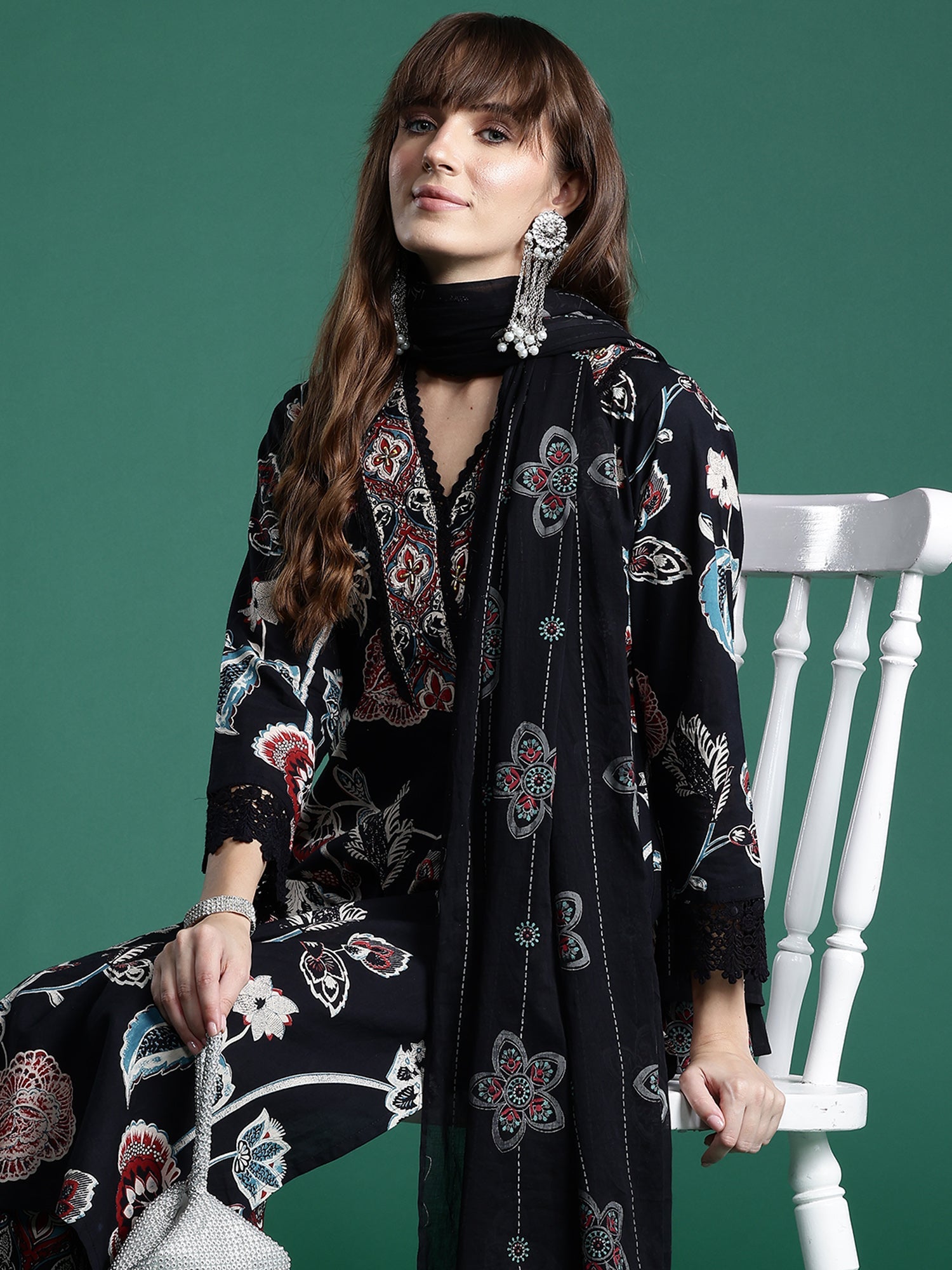 indo era, indoera, heeramandi dress, women kurta, kurta for women, women suit, 3 piece dress for women, 2 piece suit for women, sundress, summer sale, summer look, dress for wedding, birthday outfit for women, kurti, anarkali suit, pakistani suit, coord set women, maxi sundress for women, women suit, summer dress, salwar suit, cotton kurta for women, sharara suit for women, plazo suit, sleeveless kurti, office wear for women, party wear for women, dress for mother day, mother day outfit,