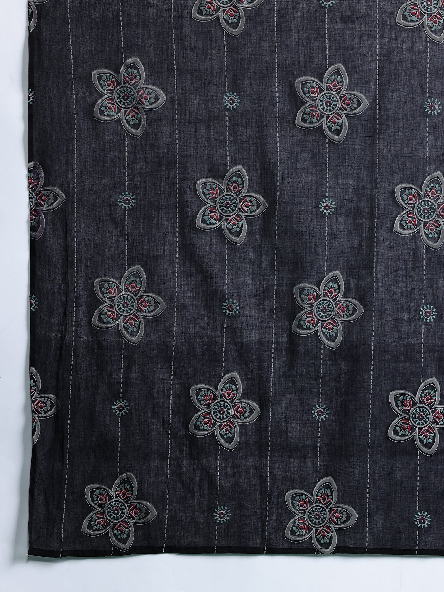 indo era, indoera, heeramandi dress, women kurta, kurta for women, women suit, 3 piece dress for women, 2 piece suit for women, sundress, summer sale, summer look, dress for wedding, birthday outfit for women, kurti, anarkali suit, pakistani suit, coord set women, maxi sundress for women, women suit, summer dress, salwar suit, cotton kurta for women, sharara suit for women, plazo suit, sleeveless kurti, office wear for women, party wear for women, dress for mother day, mother day outfit,