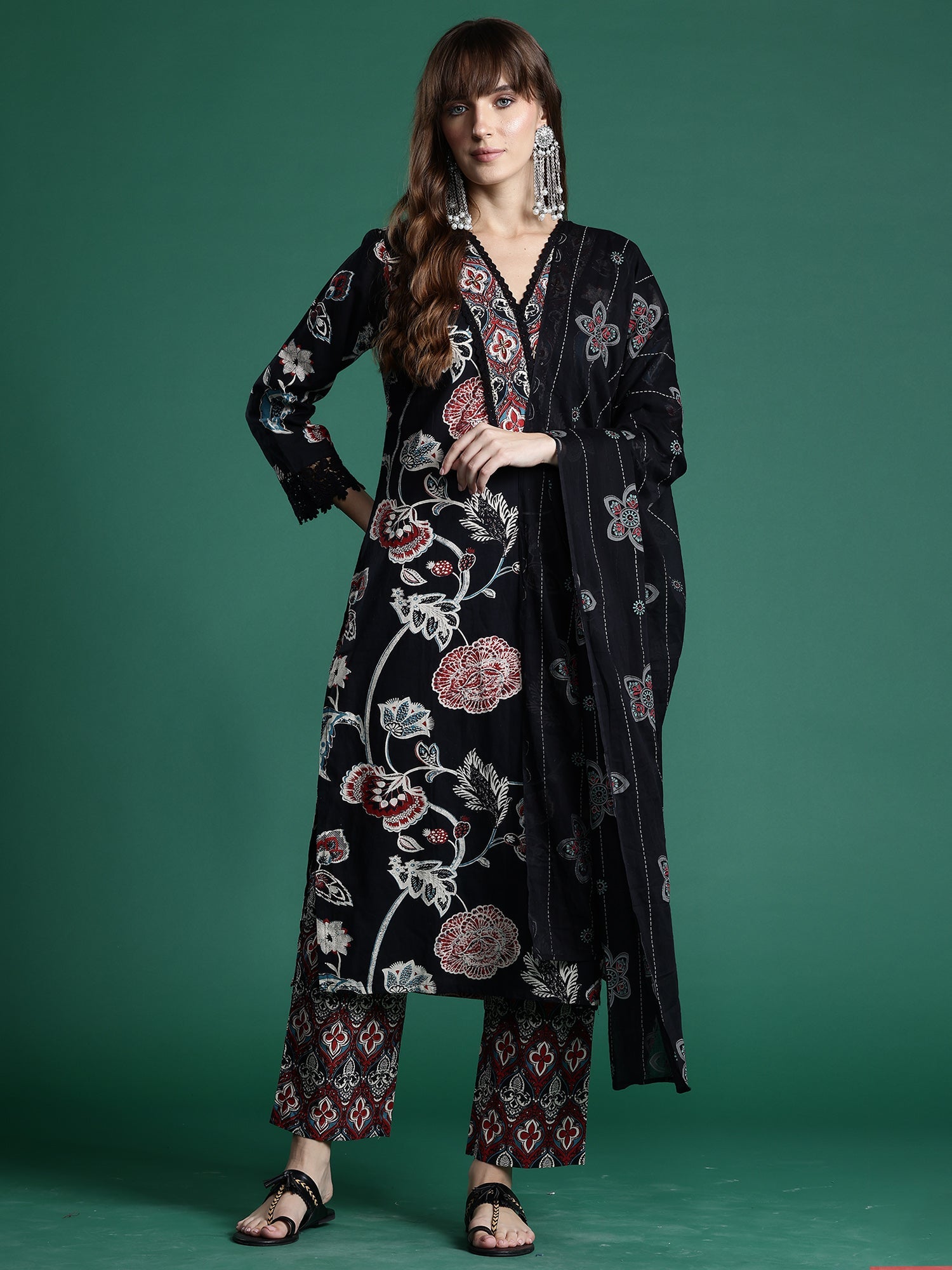indo era, indoera, heeramandi dress, women kurta, kurta for women, women suit, 3 piece dress for women, 2 piece suit for women, sundress, summer sale, summer look, dress for wedding, birthday outfit for women, kurti, anarkali suit, pakistani suit, coord set women, maxi sundress for women, women suit, summer dress, salwar suit, cotton kurta for women, sharara suit for women, plazo suit, sleeveless kurti, office wear for women, party wear for women, dress for mother day, mother day outfit,