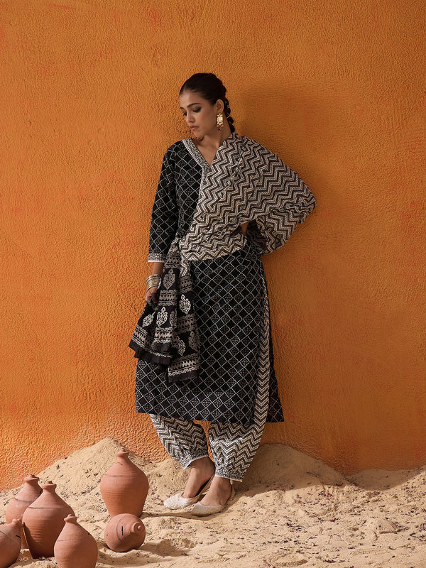 rakshabandhan dress, raksha bandhan 2025, kurta set for women, wedding dress, sharara kurta set, palazzo kurta set, anarkali kurta set, suit for women, women outfit set, dress for women, kurta for women, co ord set for women, party wear dress for women, daily wear for women, office wear, casual wear, work wear for women, wedding dress for women, kurta pant set, kurta set with dupatta, latest colelction for women, new collection for women, salwar suit, stylish kurta,