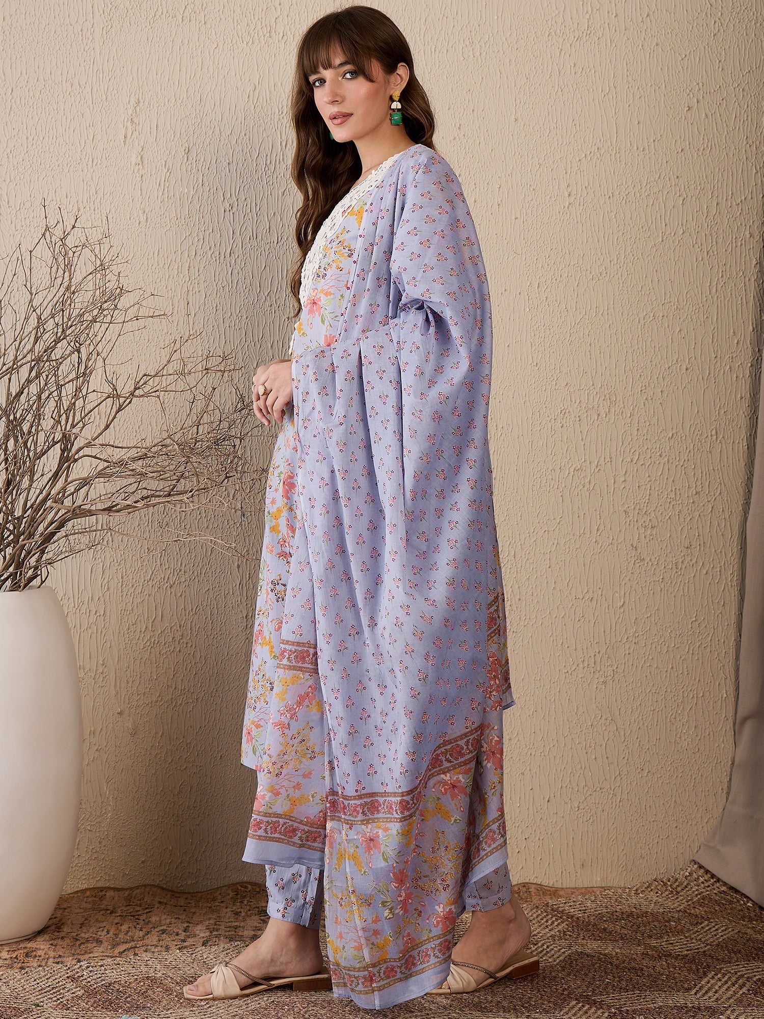 indo era, indoera, indo era kurta, heeramandi dress, heeramandi, dress for women, kurta for women, kurtaset for women, indo era kurta set, indo era suit, anarkali kurta, salwar suit, sharara set, cotton kurta, dress for women, kurta for women, birthday dress for women, gown for women, formal dress for women, party wear for women, summer dress, female kurti, cotton dress for women, kurta with dupatta, dressing style, casual look, new arrival for women, Blue suit