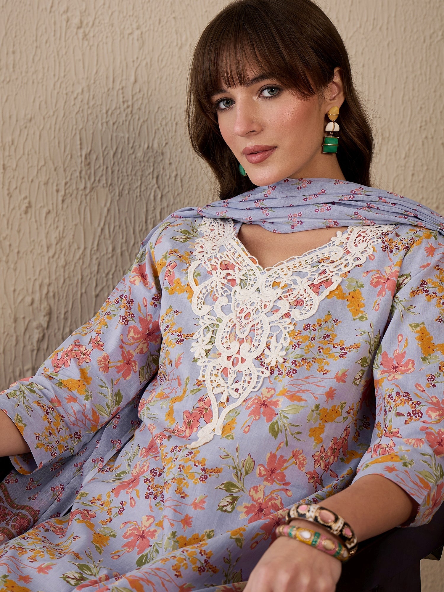 indo era, indoera, indo era kurta, heeramandi dress, heeramandi, dress for women, kurta for women, kurtaset for women, indo era kurta set, indo era suit, anarkali kurta, salwar suit, sharara set, cotton kurta, dress for women, kurta for women, birthday dress for women, gown for women, formal dress for women, party wear for women, summer dress, female kurti, cotton dress for women, kurta with dupatta, dressing style, casual look, new arrival for women, Blue suit