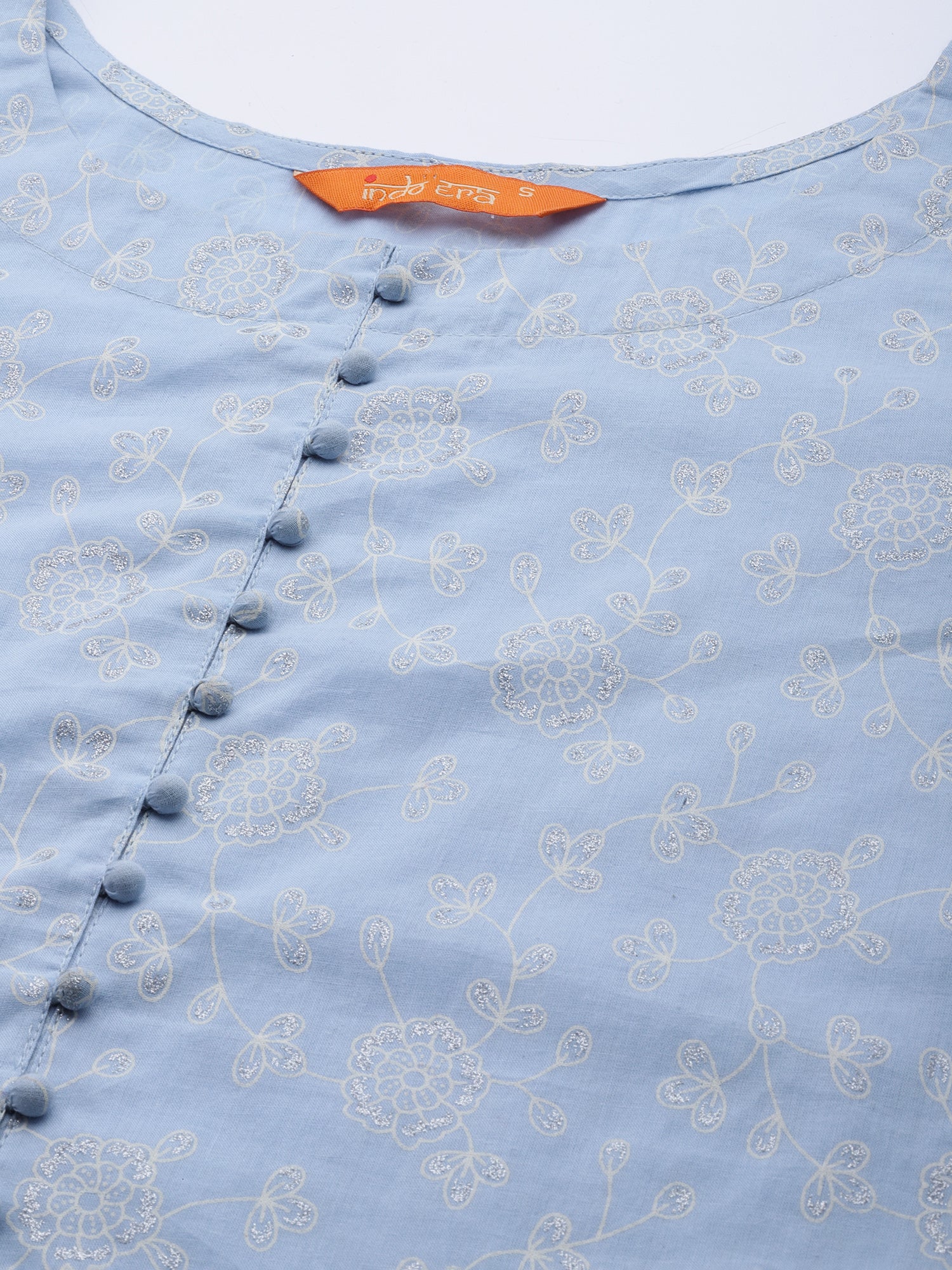 rakshabandhan dress, raksha bandhan 2025, kurta set for women, wedding dress, sharara kurta set, palazzo kurta set, anarkali kurta set, suit for women, women outfit set, dress for women, kurta for women, co ord set for women, party wear dress for women, daily wear for women, office wear, casual wear, work wear for women, wedding dress for women, kurta pant set, kurta set with dupatta, latest colelction for women, new collection for women, salwar suit, stylish kurta,