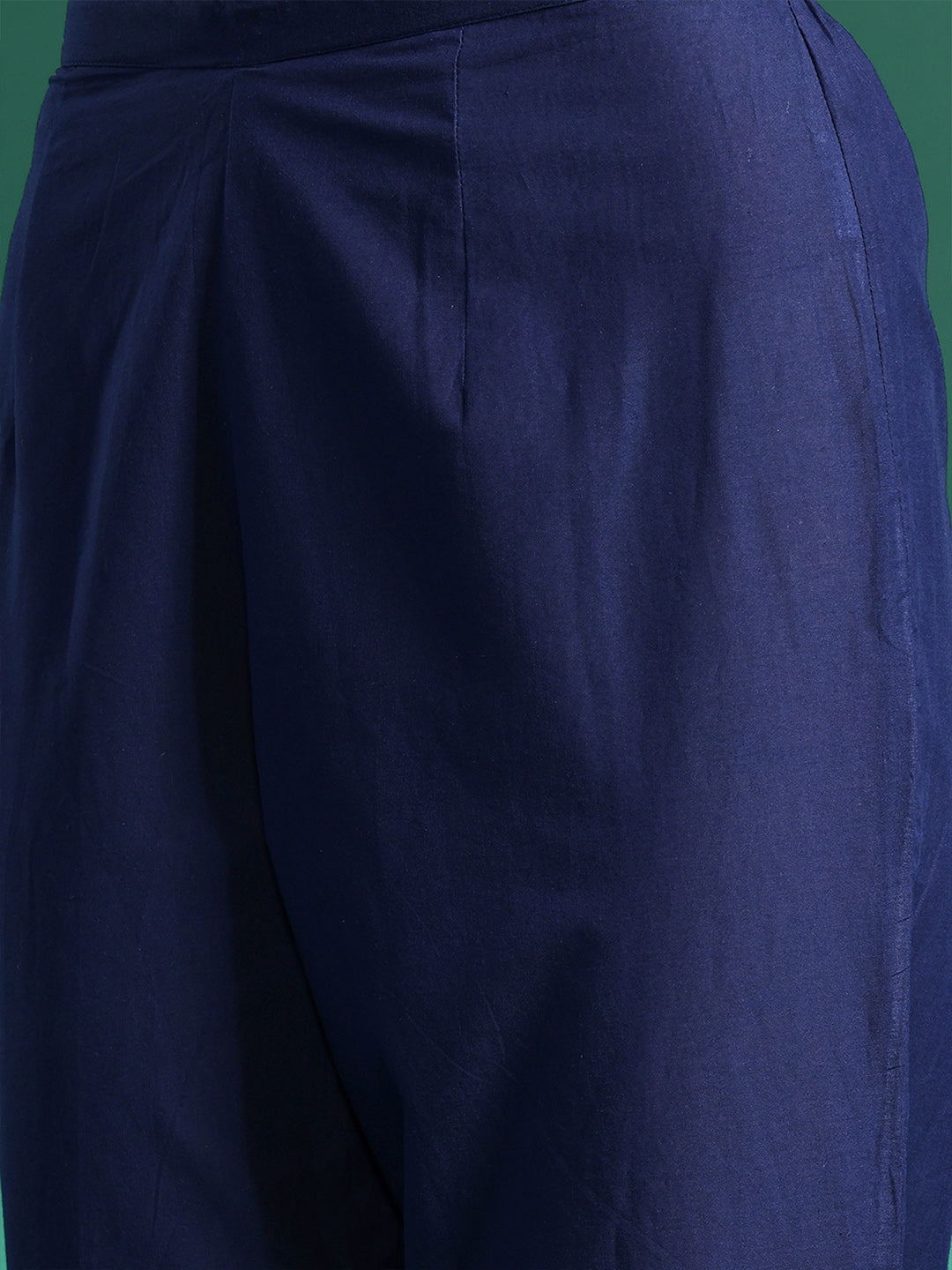 indo era, indoera, heeramandi dress, kurti set for women, kurta set, wedding dress for women, ethnic wear for women, co ord set women, anarkali for women, cotton suit for women, cotton co ord set, party wear suit, party wear kurta set, kurti for women, suit set for women, salwar suit, wedding wear, sharara suit, kurti pant set with dupatta, plus size kurta sets, festive wear, wedding outfit, women outfit, plus size, summer outfit for women, kurti set, cotton suit, cotton kurta set, party wear suit