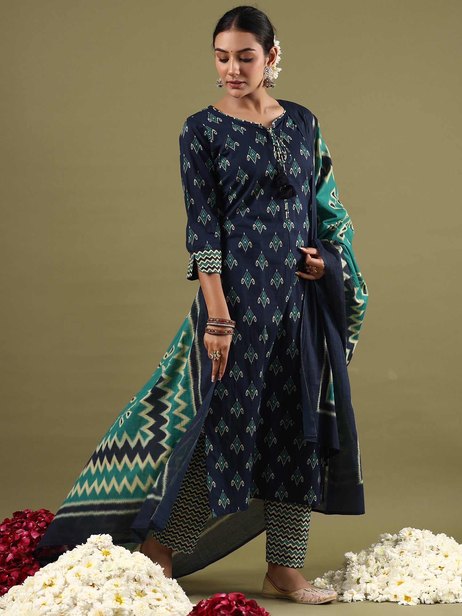 rakshabandhan dress, raksha bandhan 2025, kurta set for women, wedding dress, sharara kurta set, palazzo kurta set, anarkali kurta set, suit for women, women outfit set, dress for women, kurta for women, co ord set for women, party wear dress for women, daily wear for women, office wear, casual wear, work wear for women, wedding dress for women, kurta pant set, kurta set with dupatta, latest colelction for women, new collection for women, salwar suit, stylish kurta,
