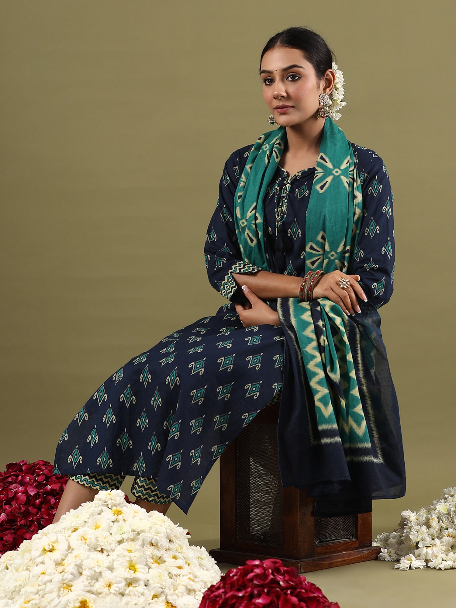 rakshabandhan dress, raksha bandhan 2025, kurta set for women, wedding dress, sharara kurta set, palazzo kurta set, anarkali kurta set, suit for women, women outfit set, dress for women, kurta for women, co ord set for women, party wear dress for women, daily wear for women, office wear, casual wear, work wear for women, wedding dress for women, kurta pant set, kurta set with dupatta, latest colelction for women, new collection for women, salwar suit, stylish kurta,