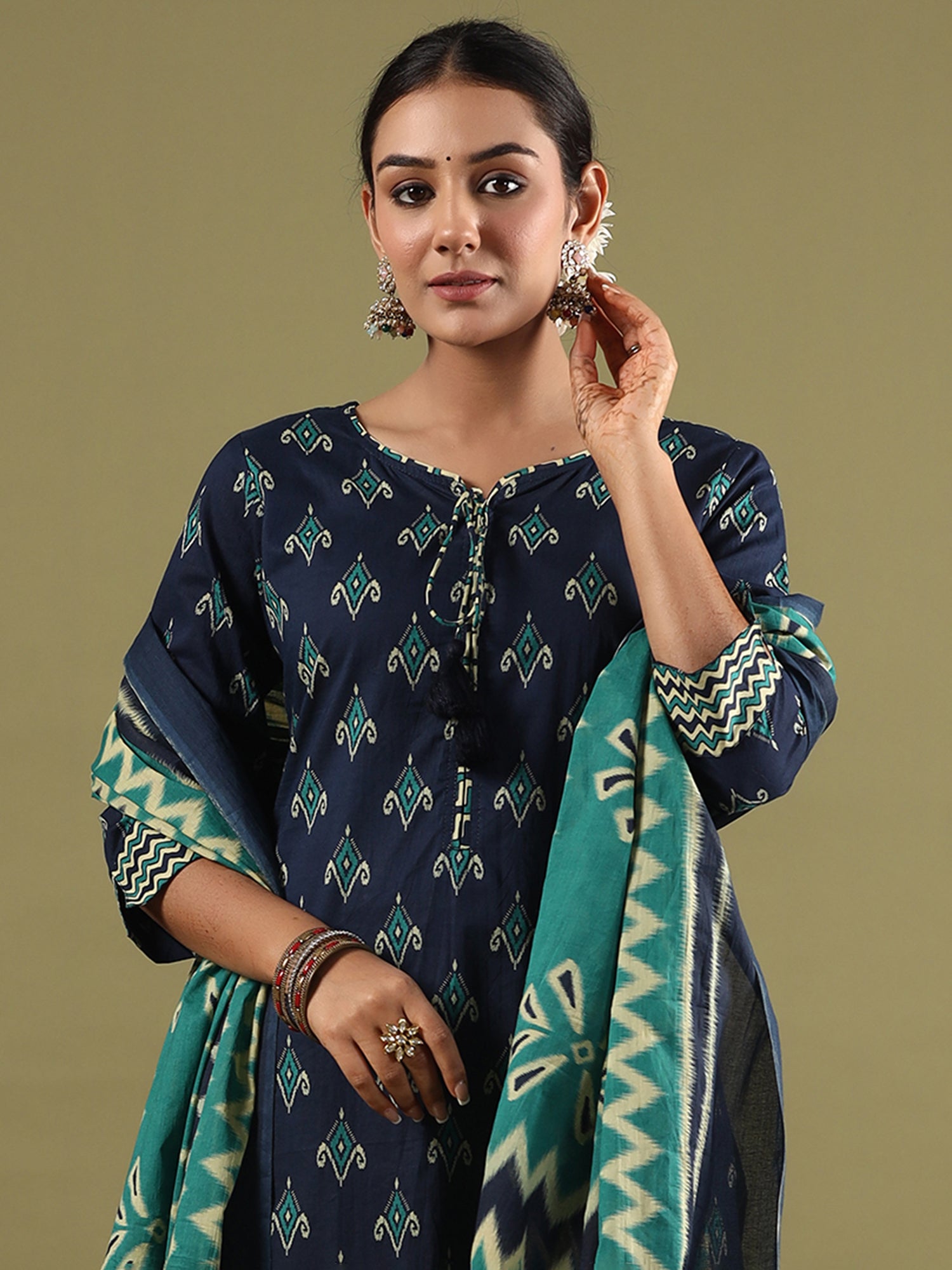 rakshabandhan dress, raksha bandhan 2025, kurta set for women, wedding dress, sharara kurta set, palazzo kurta set, anarkali kurta set, suit for women, women outfit set, dress for women, kurta for women, co ord set for women, party wear dress for women, daily wear for women, office wear, casual wear, work wear for women, wedding dress for women, kurta pant set, kurta set with dupatta, latest colelction for women, new collection for women, salwar suit, stylish kurta,