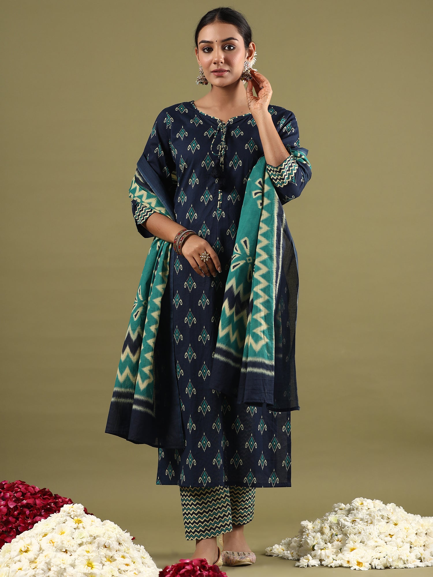 rakshabandhan dress, raksha bandhan 2025, kurta set for women, wedding dress, sharara kurta set, palazzo kurta set, anarkali kurta set, suit for women, women outfit set, dress for women, kurta for women, co ord set for women, party wear dress for women, daily wear for women, office wear, casual wear, work wear for women, wedding dress for women, kurta pant set, kurta set with dupatta, latest colelction for women, new collection for women, salwar suit, stylish kurta,