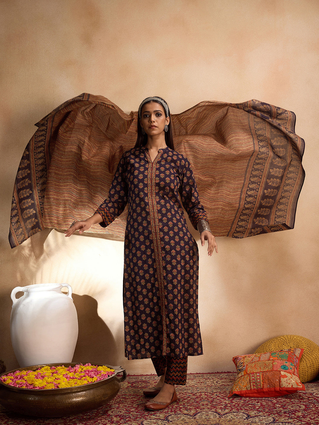 indo era, indoera, indo era kurta, heeramandi dress, heeramandi, dress for women, kurta for women, kurtaset for women, indo era kurta set, indo era suit, anarkali kurta, salwar suit, sharara set, cotton kurta, dress for women, kurta for women, birthday dress for women, gown for women, formal dress for women, party wear for women, summer dress, female kurti, cotton dress for women, kurta with dupatta, dressing style, casual look, new arrival for women, Blue suit