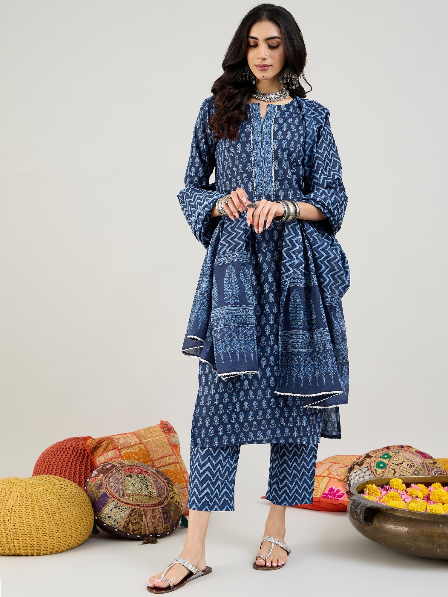 women's day outfit ideas, women's day outfits, international women's day outfit, women's day suit, women's race day outfits, women's valentine's day outfit, women day outfits, women's rainy day outfits, women christmas day outfit, women's memorial day outfits, women's retro day outfit,women's picture day outfits,women's day party outfits, women's vegas day outfits, women's australia day outfit, valentine's day outfit women amazon, women's day outfit ideas, women's day outfit,women's day dressing ideas