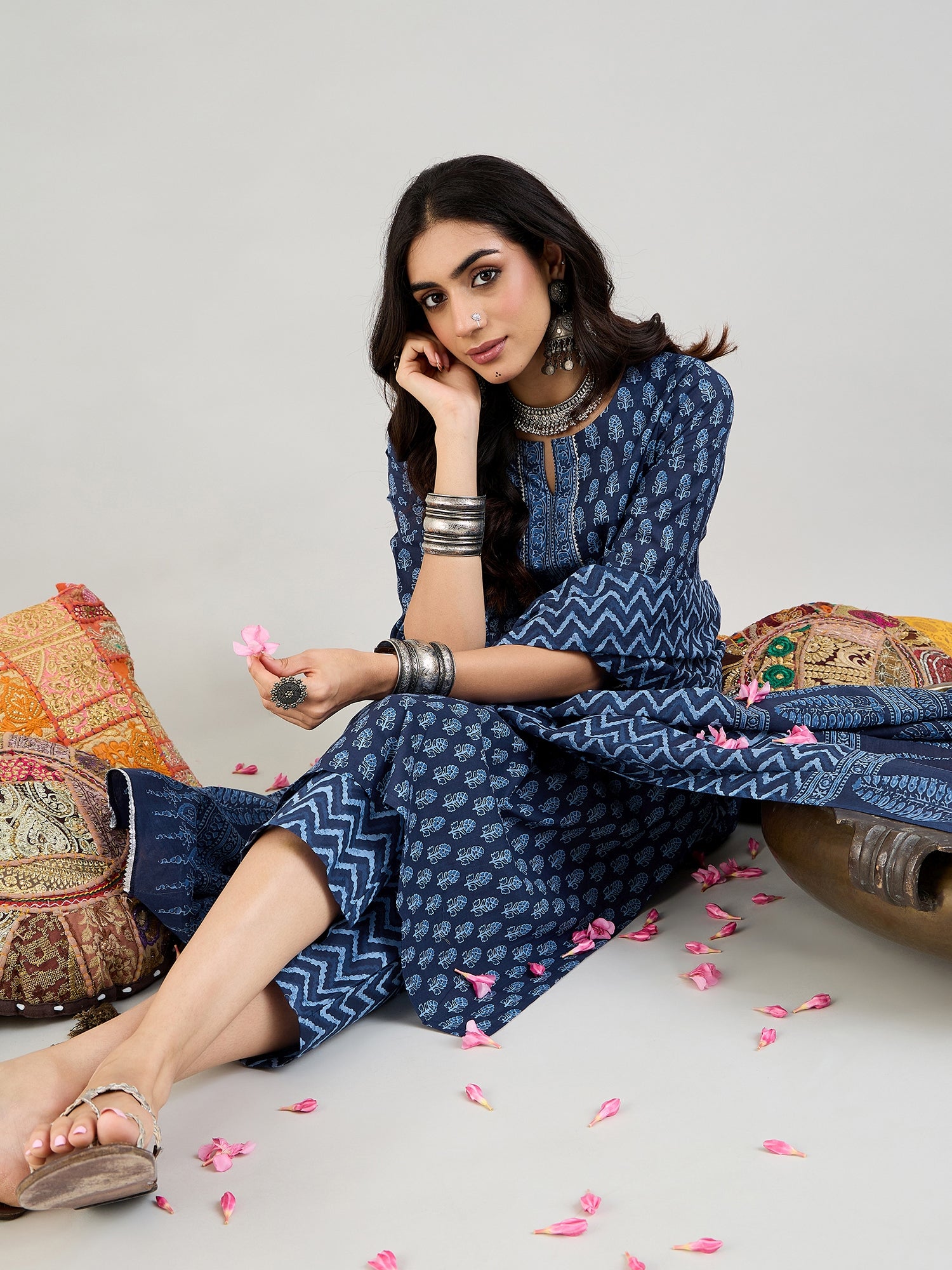 women's day outfit ideas, women's day outfits, international women's day outfit, women's day suit, women's race day outfits, women's valentine's day outfit, women day outfits, women's rainy day outfits, women christmas day outfit, women's memorial day outfits, women's retro day outfit,women's picture day outfits,women's day party outfits, women's vegas day outfits, women's australia day outfit, valentine's day outfit women amazon, women's day outfit ideas, women's day outfit,women's day dressing ideas