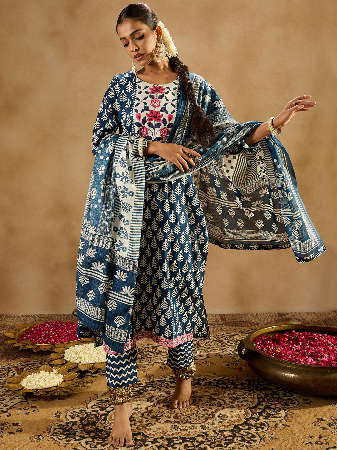 women's day outfit ideas, women's day outfits, international women's day outfit, women's day suit, women's race day outfits, women's valentine's day outfit, women day outfits, women's rainy day outfits, women christmas day outfit, women's memorial day outfits, women's retro day outfit,women's picture day outfits,women's day party outfits, women's vegas day outfits, women's australia day outfit, valentine's day outfit women amazon, women's day outfit ideas, women's day outfit,women's day dressing ideas