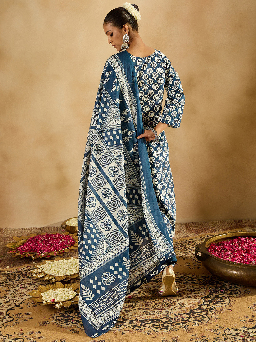 indo era, indoera, indo era kurta, heeramandi dress, heeramandi, dress for women, kurta for women, kurtaset for women, indo era kurta set, indo era suit, anarkali kurta, salwar suit, sharara set, cotton kurta, dress for women, kurta for women, birthday dress for women, gown for women, formal dress for women, party wear for women, summer dress, female kurti, cotton dress for women, kurta with dupatta, dressing style, casual look, new arrival for women, Blue suit