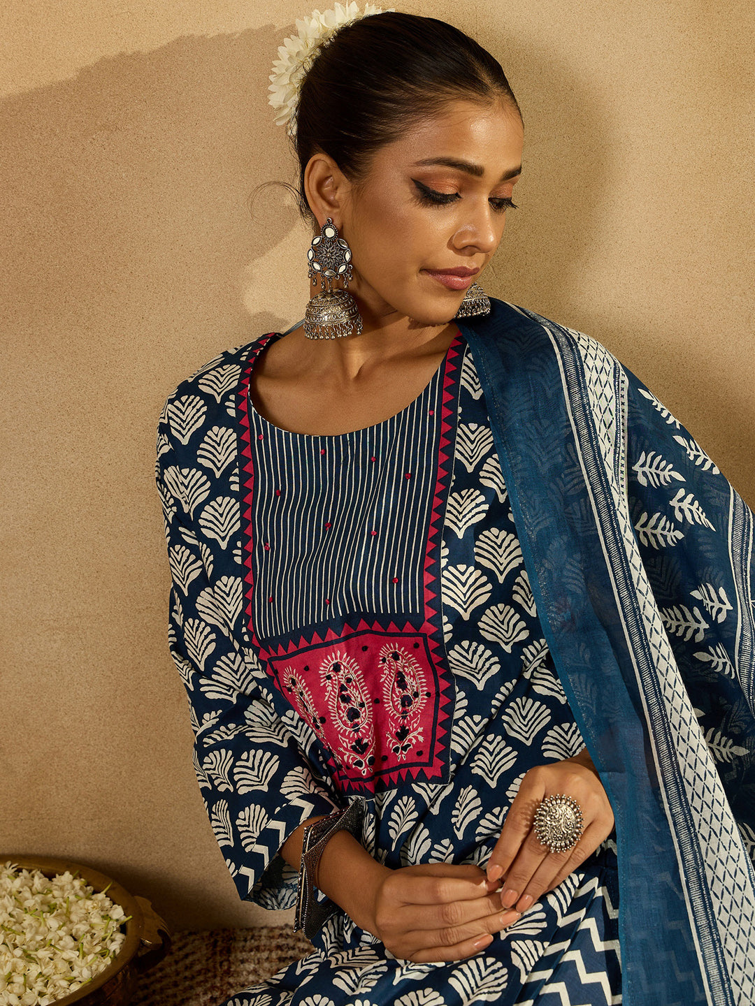 indo era, indoera, indo era kurta, heeramandi dress, heeramandi, dress for women, kurta for women, kurtaset for women, indo era kurta set, indo era suit, anarkali kurta, salwar suit, sharara set, cotton kurta, dress for women, kurta for women, birthday dress for women, gown for women, formal dress for women, party wear for women, summer dress, female kurti, cotton dress for women, kurta with dupatta, dressing style, casual look, new arrival for women, Blue suit