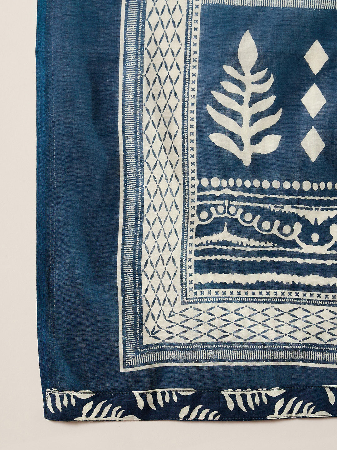 indo era, indoera, indo era kurta, heeramandi dress, heeramandi, dress for women, kurta for women, kurtaset for women, indo era kurta set, indo era suit, anarkali kurta, salwar suit, sharara set, cotton kurta, dress for women, kurta for women, birthday dress for women, gown for women, formal dress for women, party wear for women, summer dress, female kurti, cotton dress for women, kurta with dupatta, dressing style, casual look, new arrival for women,  suit