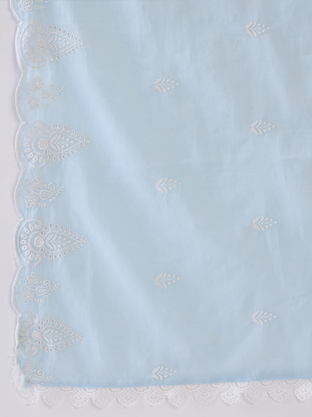 indo era, indoera, indo era kurta, heeramandi dress, heeramandi, dress for women, kurta for women, kurtaset for women, indo era kurta set, indo era suit, anarkali kurta, salwar suit, sharara set, cotton kurta, dress for women, kurta for women, birthday dress for women, gown for women, formal dress for women, party wear for women, summer dress, female kurti, cotton dress for women, kurta with dupatta, dressing style, casual look, new arrival for women,  suit