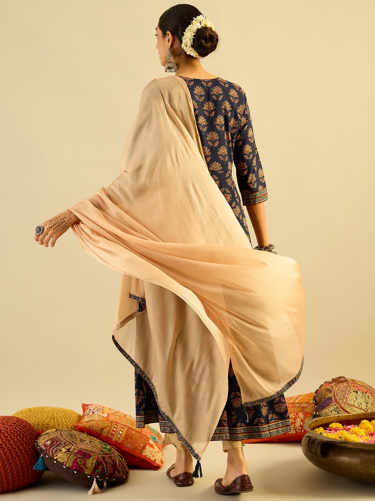 indo era, indoera, indo era kurta, heeramandi dress, heeramandi, dress for women, kurta for women, kurtaset for women, indo era kurta set, indo era suit, anarkali kurta, salwar suit, sharara set, cotton kurta, dress for women, kurta for women, birthday dress for women, gown for women, formal dress for women, party wear for women, summer dress, female kurti, cotton dress for women, kurta with dupatta, dressing style, casual look, new arrival for women, Blue suit
