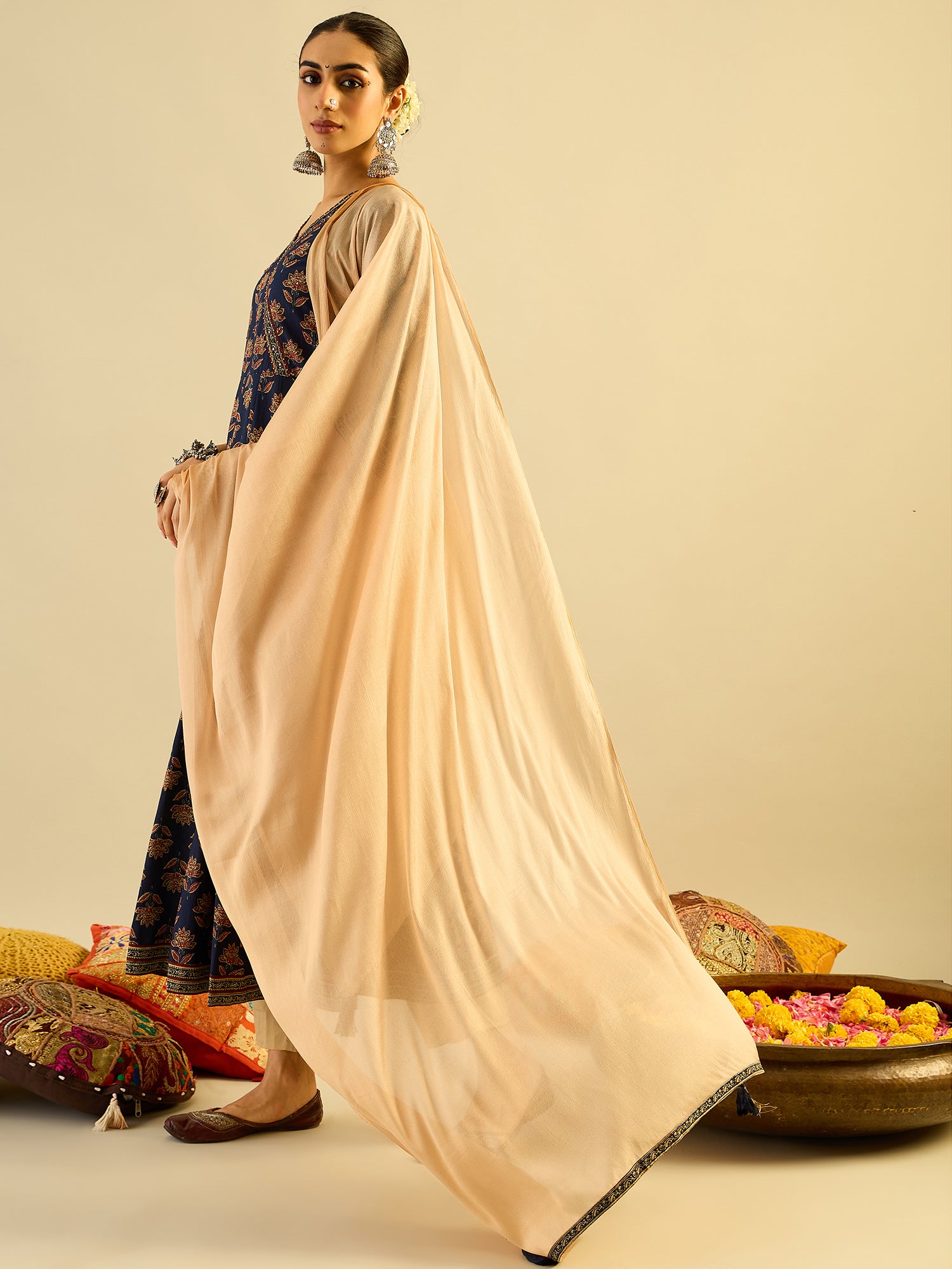 indo era, indoera, indo era kurta, heeramandi dress, heeramandi, dress for women, kurta for women, kurtaset for women, indo era kurta set, indo era suit, anarkali kurta, salwar suit, sharara set, cotton kurta, dress for women, kurta for women, birthday dress for women, gown for women, formal dress for women, party wear for women, summer dress, female kurti, cotton dress for women, kurta with dupatta, dressing style, casual look, new arrival for women, Blue suit