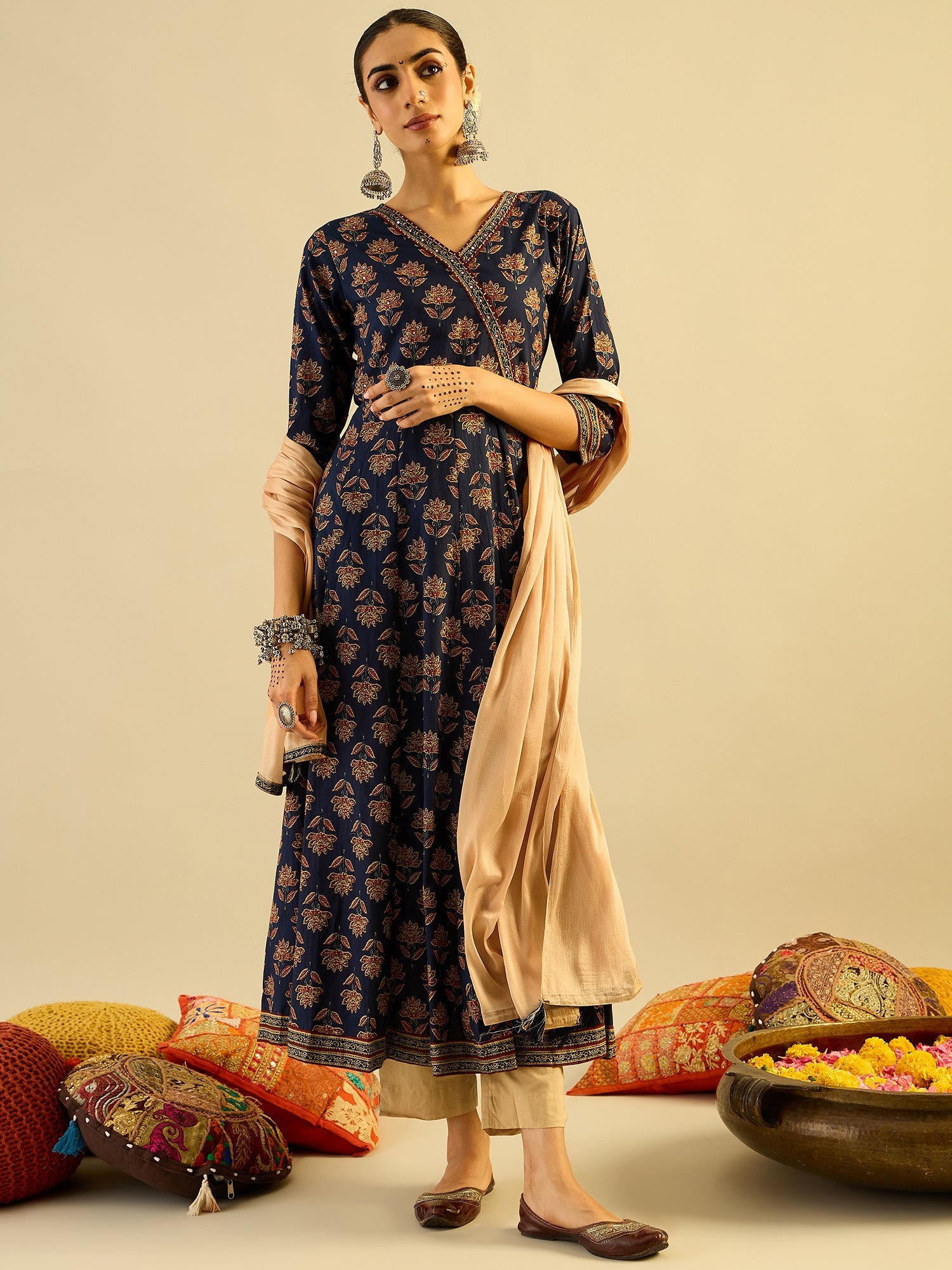 indo era, indoera, indo era kurta, heeramandi dress, heeramandi, dress for women, kurta for women, kurtaset for women, indo era kurta set, indo era suit, anarkali kurta, salwar suit, sharara set, cotton kurta, dress for women, kurta for women, birthday dress for women, gown for women, formal dress for women, party wear for women, summer dress, female kurti, cotton dress for women, kurta with dupatta, dressing style, casual look, new arrival for women, Blue suit