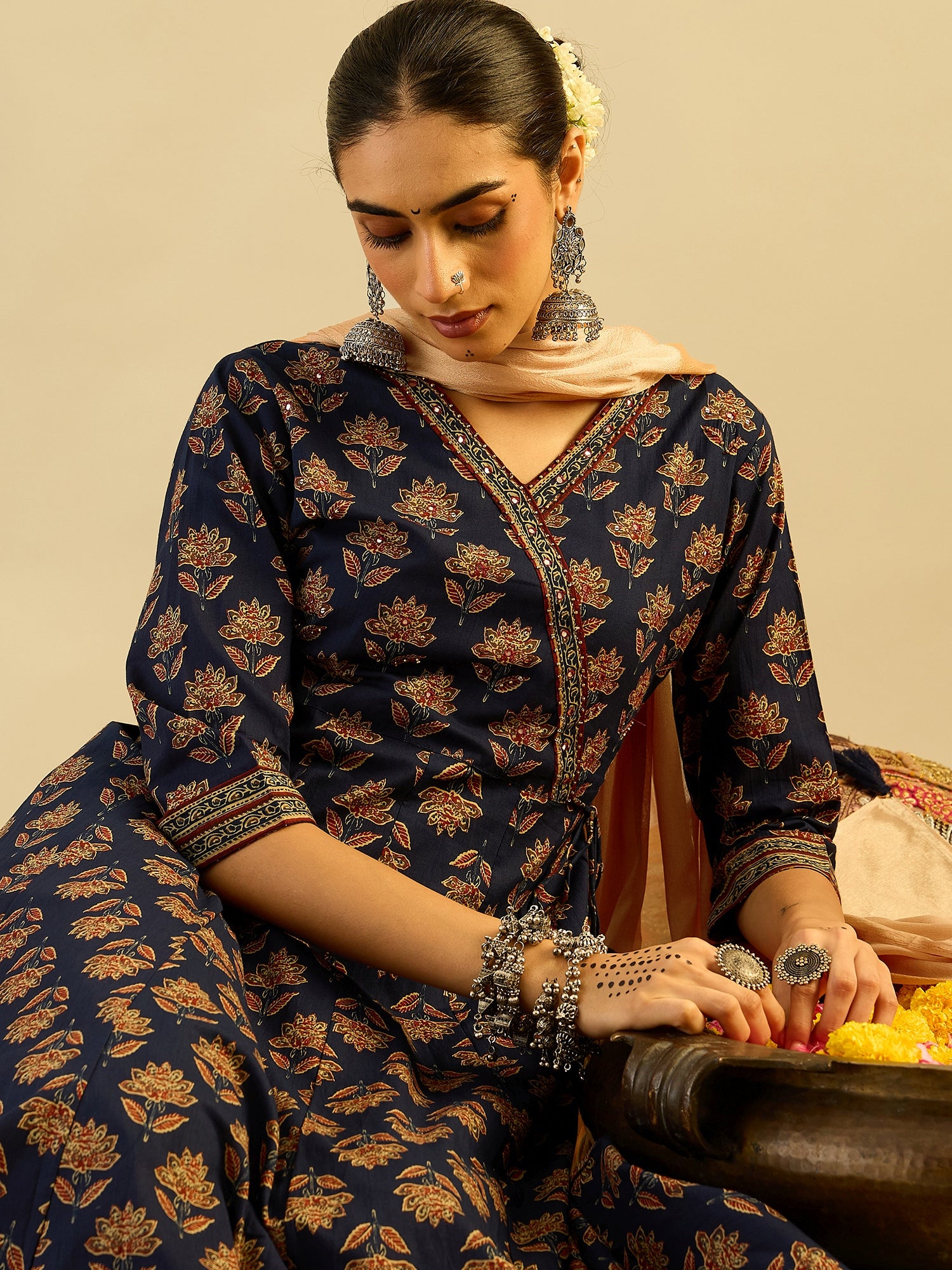 indo era, indoera, indo era kurta, heeramandi dress, heeramandi, dress for women, kurta for women, kurtaset for women, indo era kurta set, indo era suit, anarkali kurta, salwar suit, sharara set, cotton kurta, dress for women, kurta for women, birthday dress for women, gown for women, formal dress for women, party wear for women, summer dress, female kurti, cotton dress for women, kurta with dupatta, dressing style, casual look, new arrival for women, Blue suit