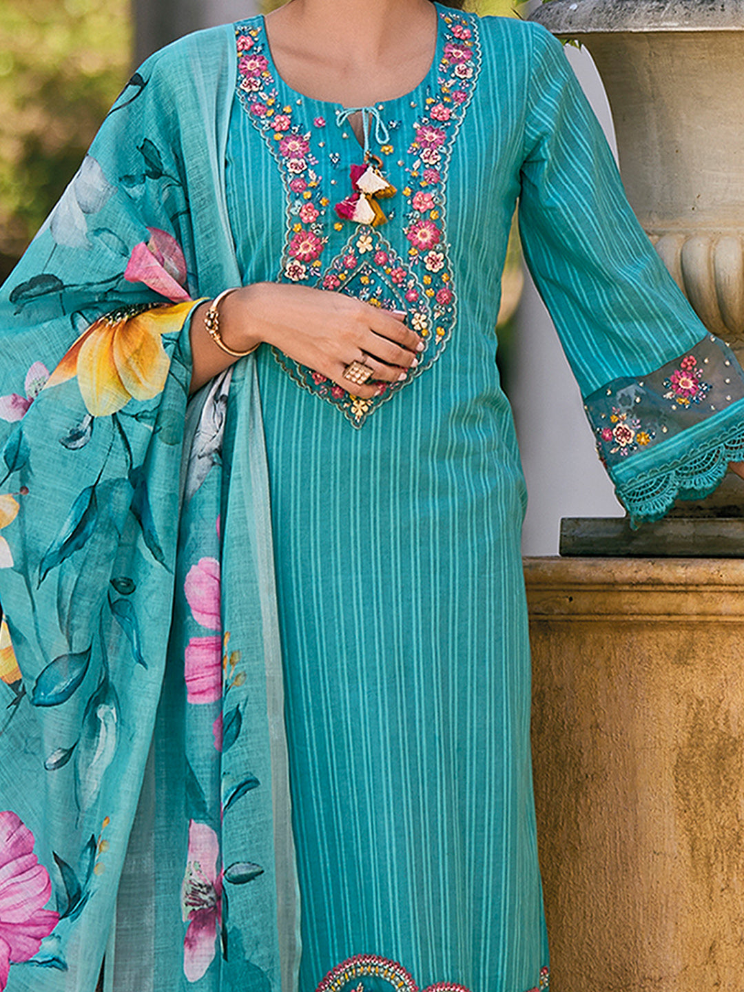 indo era, indoera, indo era kurta, heeramandi dress, heeramandi, dress for women, kurta for women, kurtaset for women, indo era kurta set, indo era suit, anarkali kurta, salwar suit, sharara set, cotton kurta, dress for women, kurta for women, birthday dress for women, gown for women, formal dress for women, party wear for women, summer dress, female kurti, cotton dress for women, kurta with dupatta, dressing style, casual look, new arrival for women, Blue suit