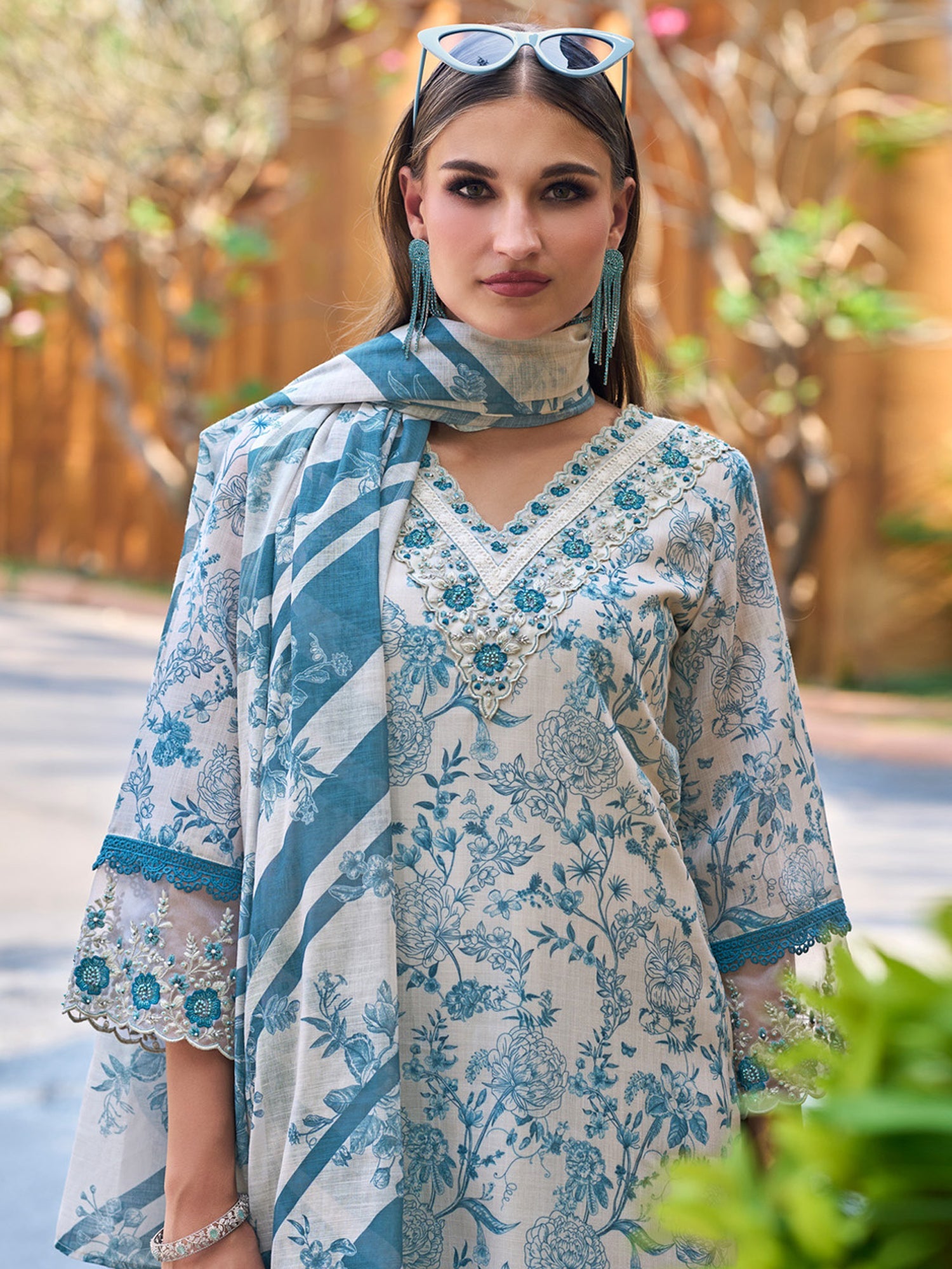 indo era, indoera, heeramandi dress, women kurta, kurta for women, women suit, 3 piece dress for women, 2 piece suit for women, sundress, summer sale, summer look, dress for wedding, birthday outfit for women, kurti, anarkali suit, pakistani suit, coord set women, maxi sundress for women, women suit, summer dress, salwar suit, cotton kurta for women, sharara suit for women, plazo suit, sleeveless kurti, office wear for women, party wear for women, dress for mother day, mother day outfit,