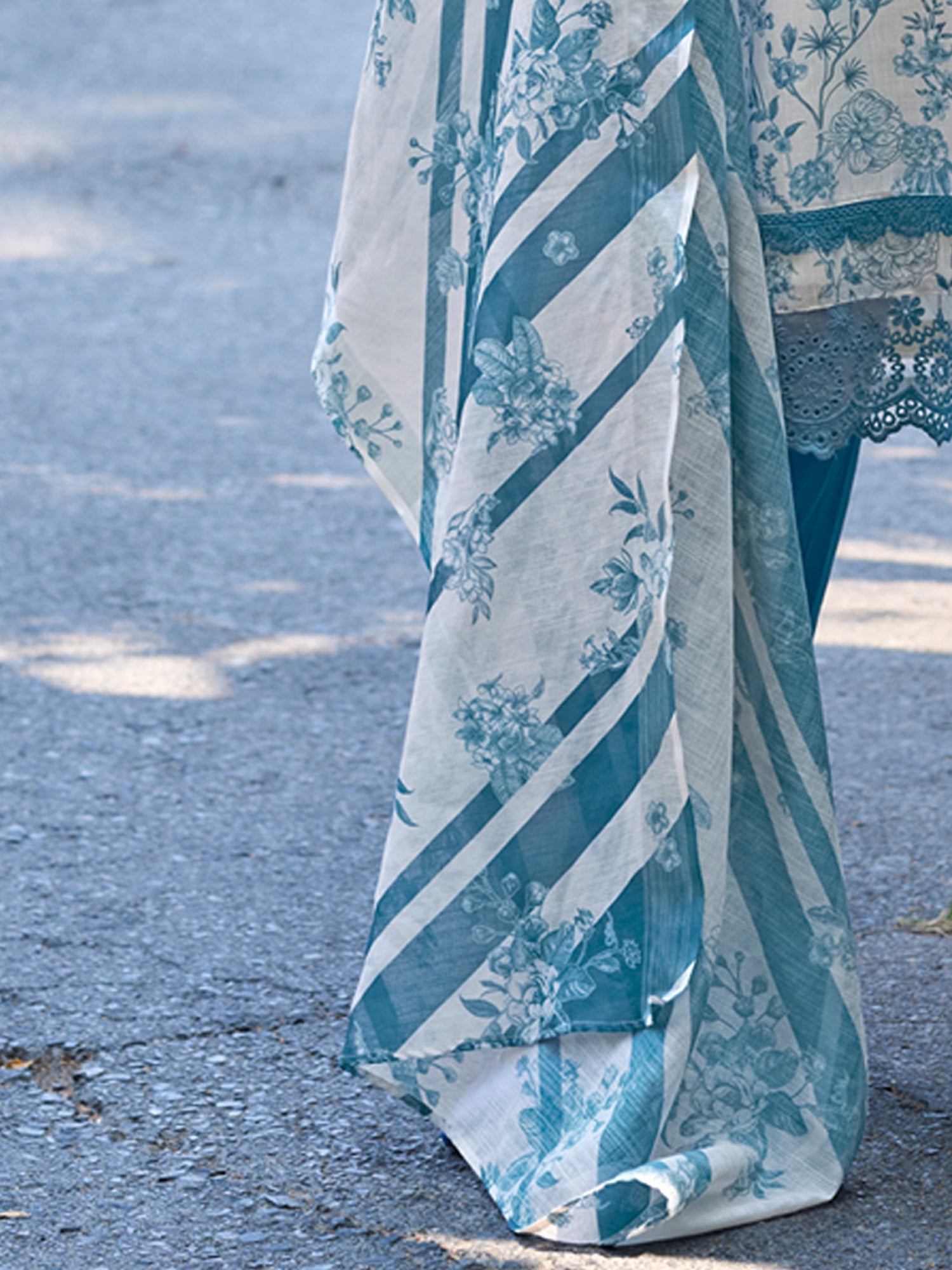 indo era, indoera, heeramandi dress, women kurta, kurta for women, women suit, 3 piece dress for women, 2 piece suit for women, sundress, summer sale, summer look, dress for wedding, birthday outfit for women, kurti, anarkali suit, pakistani suit, coord set women, maxi sundress for women, women suit, summer dress, salwar suit, cotton kurta for women, sharara suit for women, plazo suit, sleeveless kurti, office wear for women, party wear for women, dress for mother day, mother day outfit,