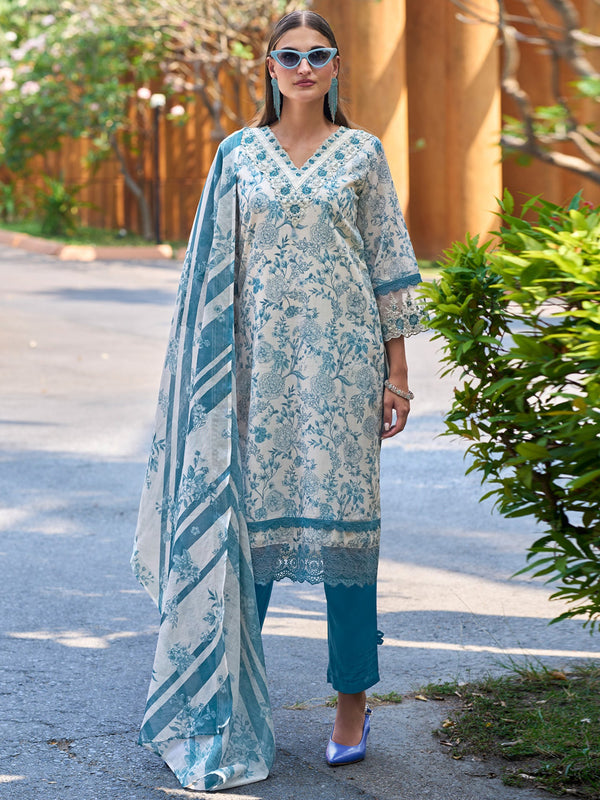 rakshabandhan dress, raksha bandhan 2025, kurta set for women, wedding dress, sharara kurta set, palazzo kurta set, anarkali kurta set, suit for women, women outfit set, dress for women, kurta for women, co ord set for women, party wear dress for women, daily wear for women, office wear, casual wear, work wear for women, wedding dress for women, kurta pant set, kurta set with dupatta, latest colelction for women, new collection for women, salwar suit, stylish kurta,