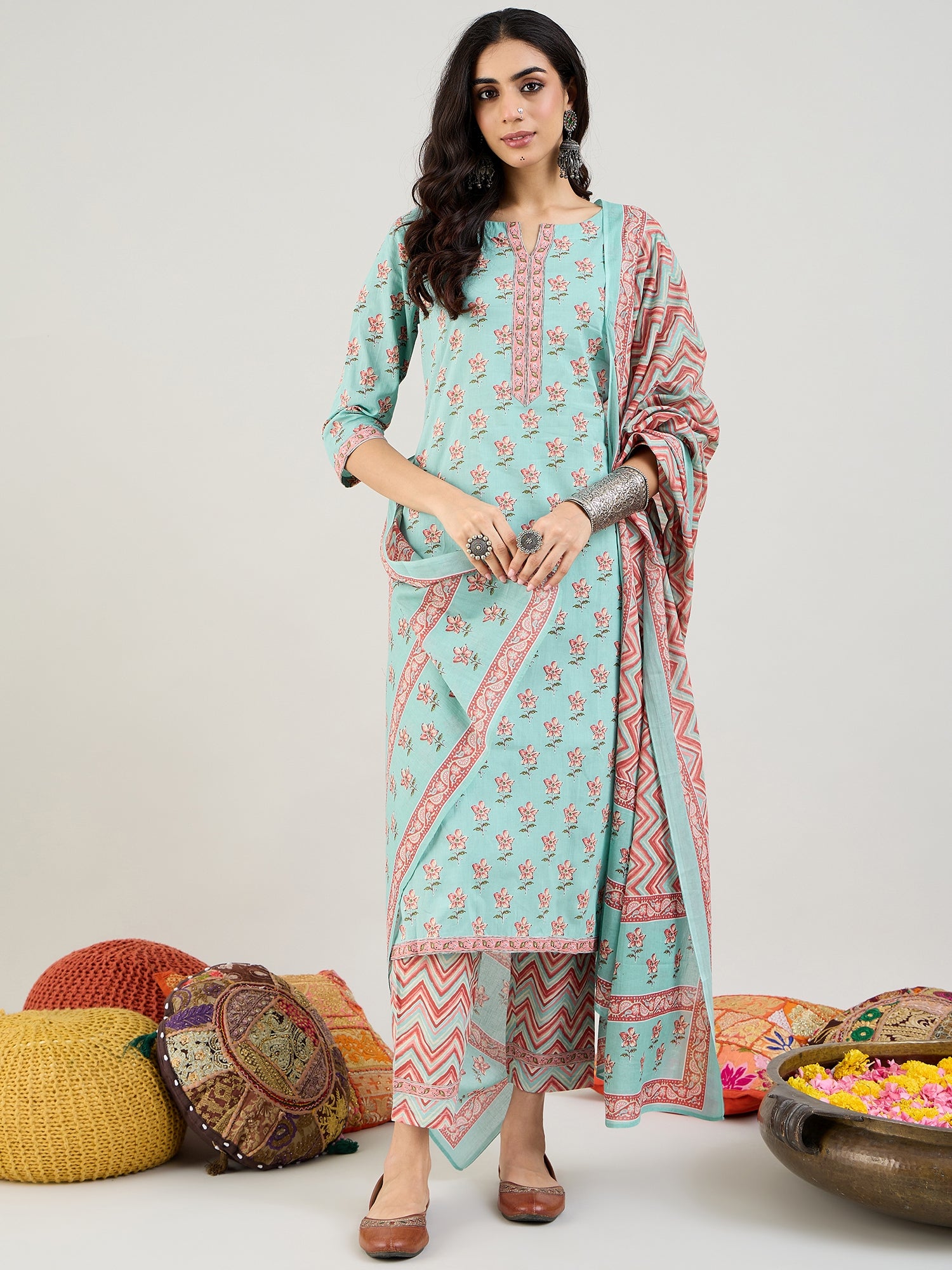 women's day outfit ideas, women's day outfits, international women's day outfit, women's day suit, women's race day outfits, women's valentine's day outfit, women day outfits, women's rainy day outfits, women christmas day outfit, women's memorial day outfits, women's retro day outfit,women's picture day outfits,women's day party outfits, women's vegas day outfits, women's australia day outfit, valentine's day outfit women amazon, women's day outfit ideas, women's day outfit,women's day dressing ideas