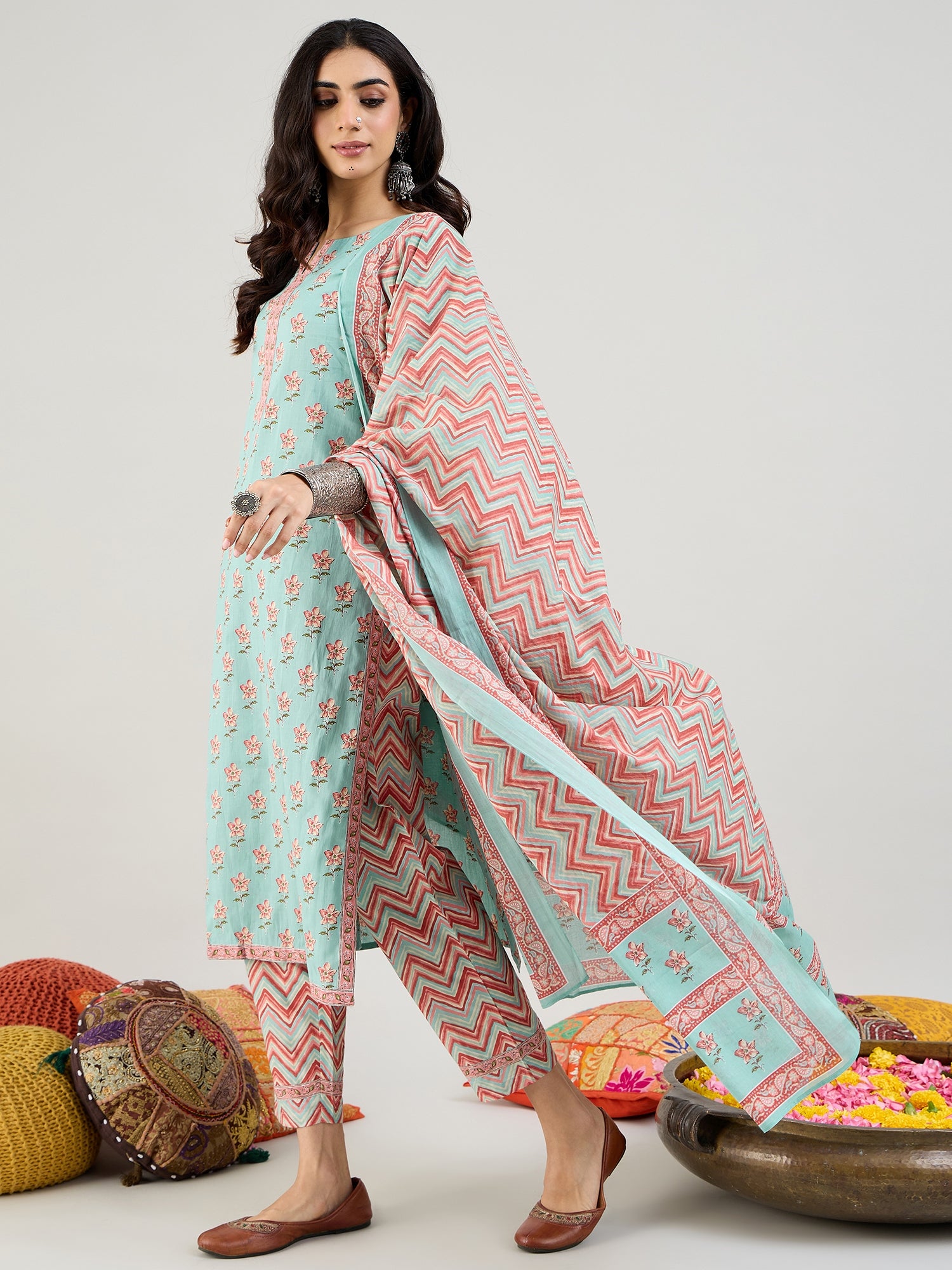 women's day outfit ideas, women's day outfits, international women's day outfit, women's day suit, women's race day outfits, women's valentine's day outfit, women day outfits, women's rainy day outfits, women christmas day outfit, women's memorial day outfits, women's retro day outfit,women's picture day outfits,women's day party outfits, women's vegas day outfits, women's australia day outfit, valentine's day outfit women amazon, women's day outfit ideas, women's day outfit,women's day dressing ideas